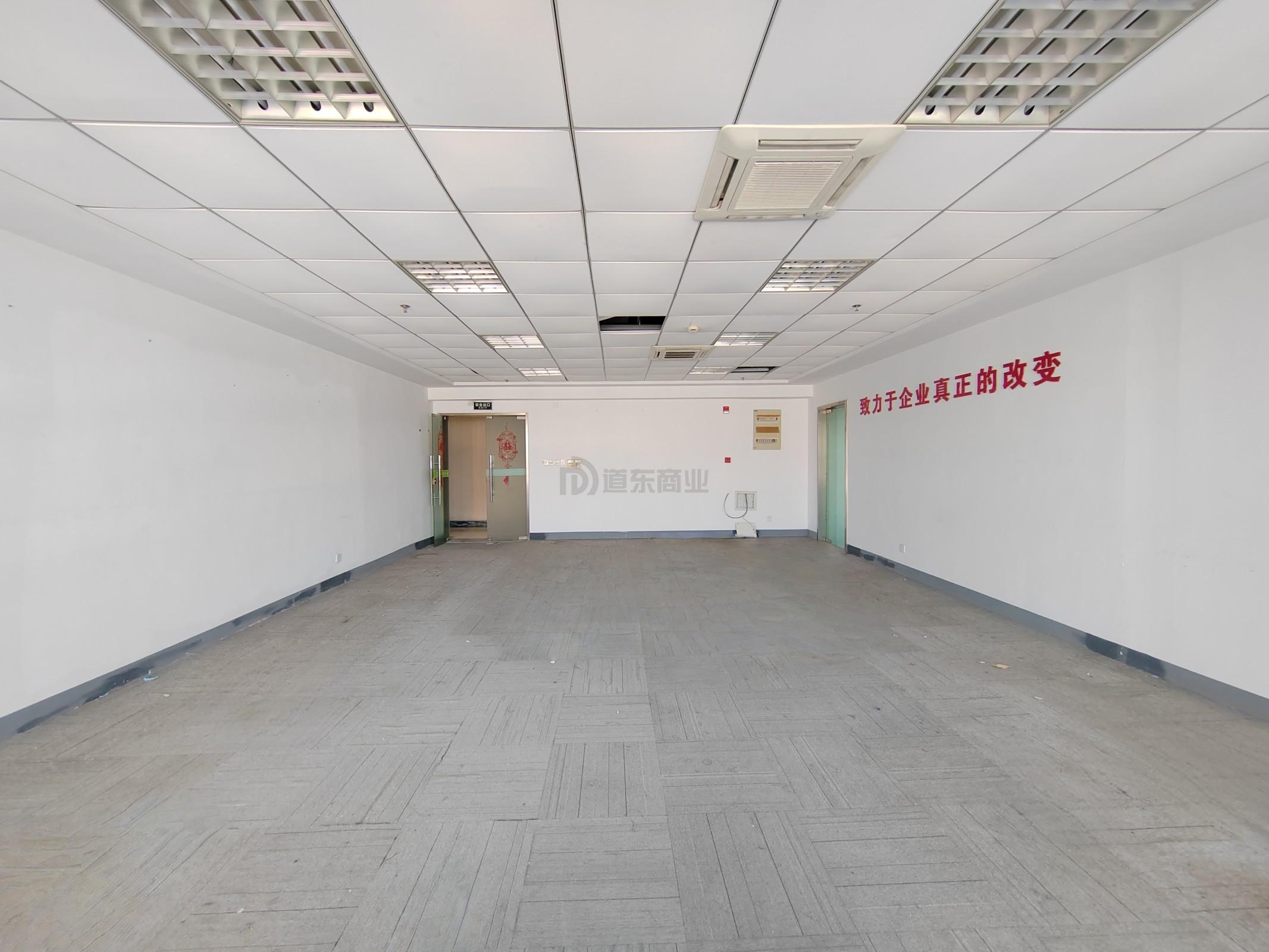 星洲电子商务园面积88平