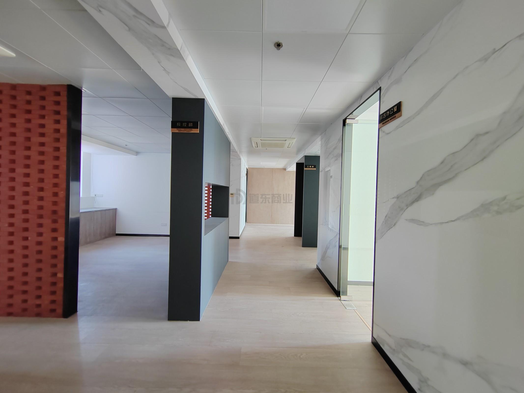 星洲电子商务园面积409平