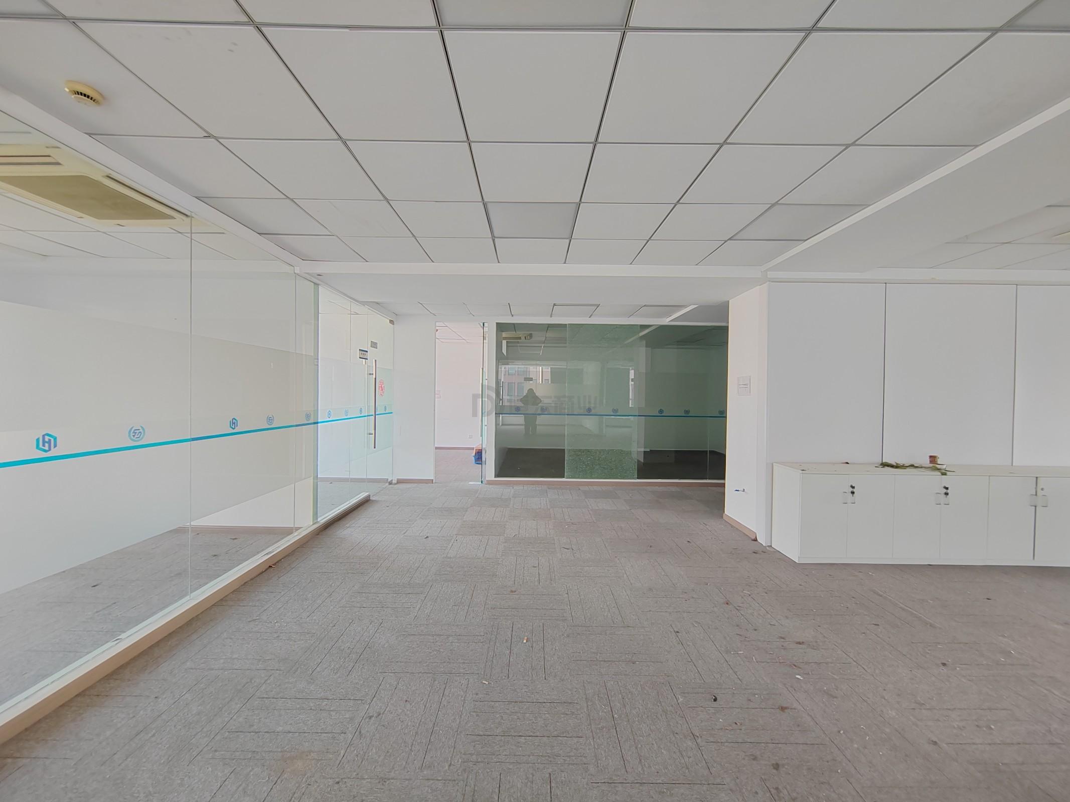 星洲电子商务园面积382平