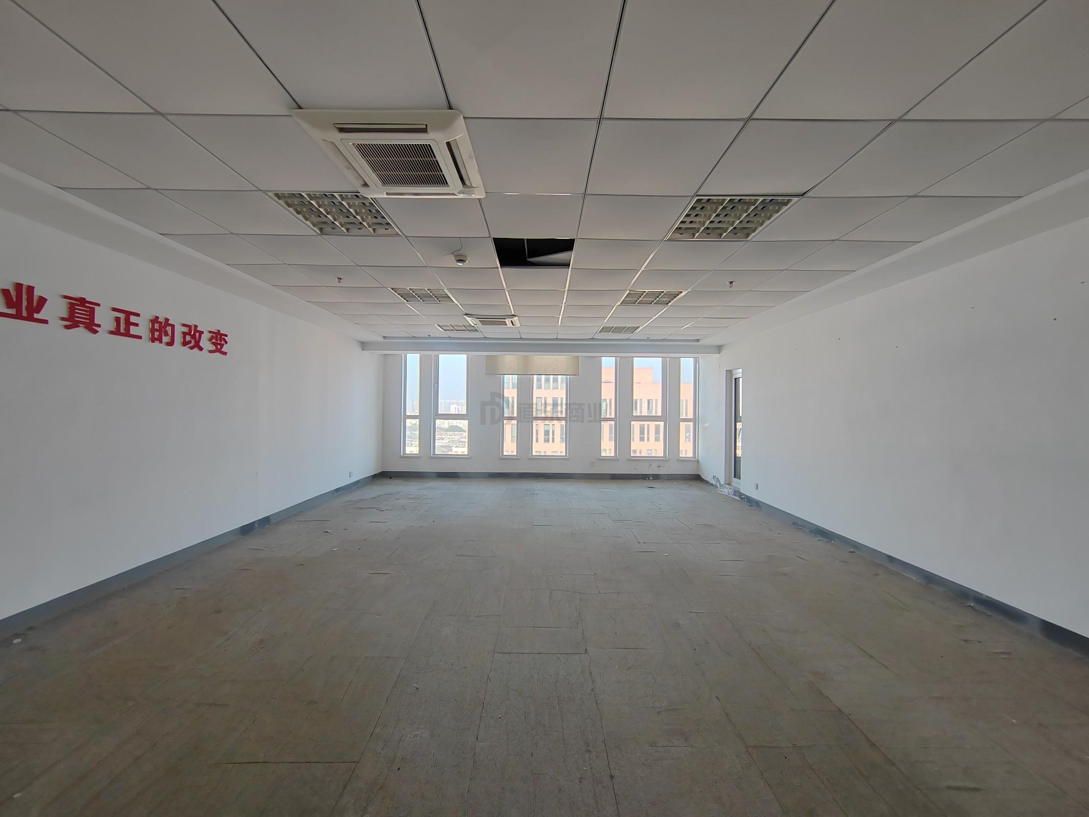 星洲电子商务园88平米办公室出租