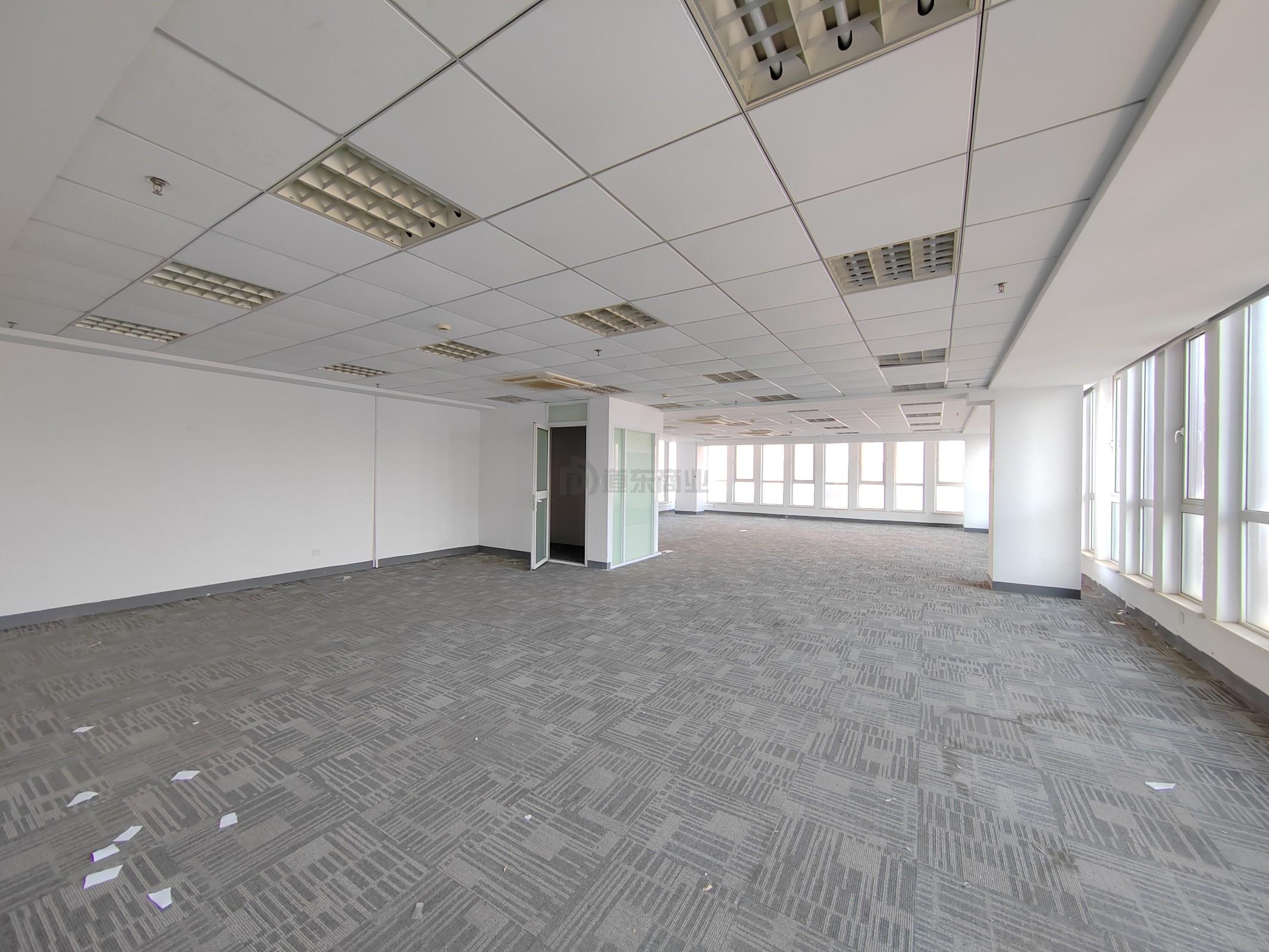 星洲电子商务园面积229平