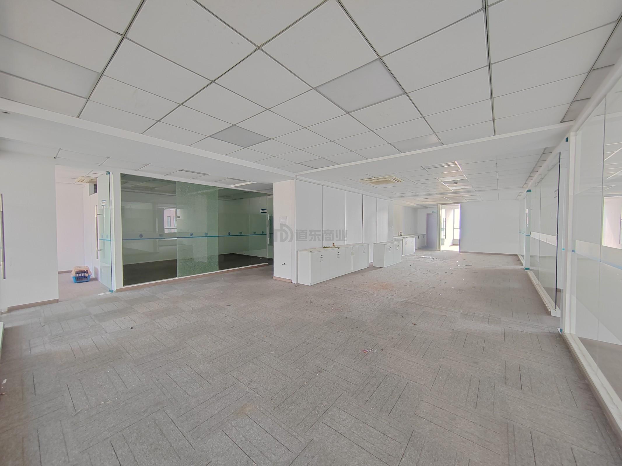 星洲电子商务园面积382平