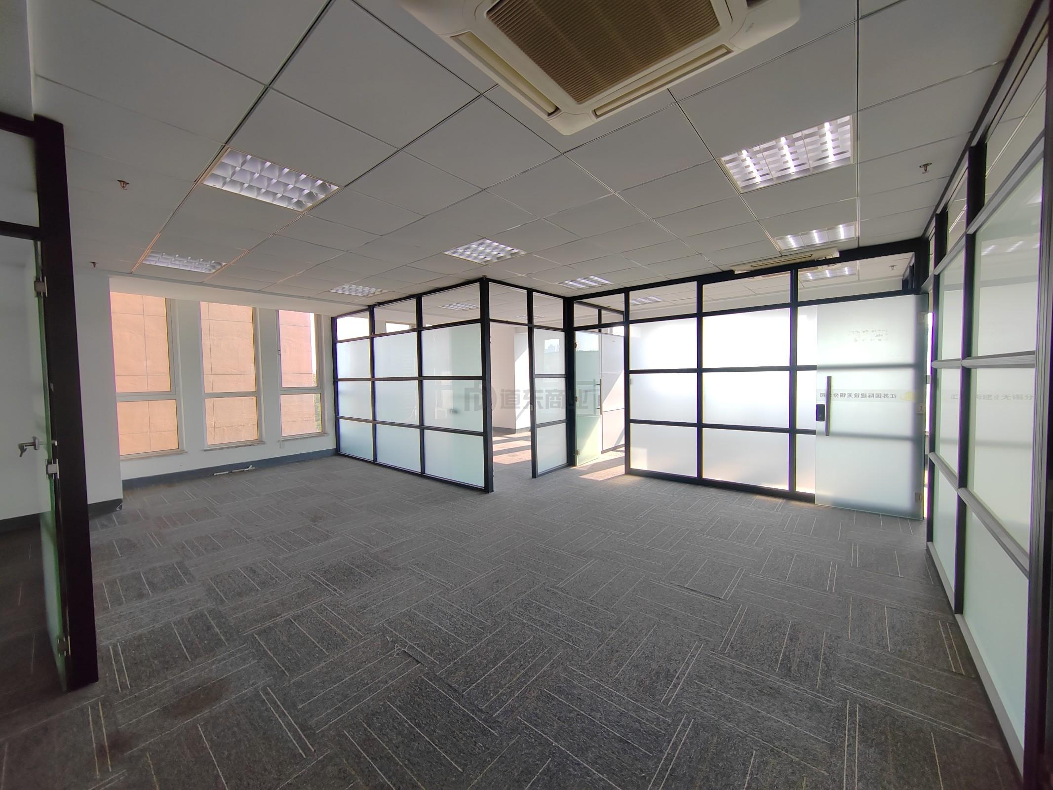 星洲电子商务园面积279平