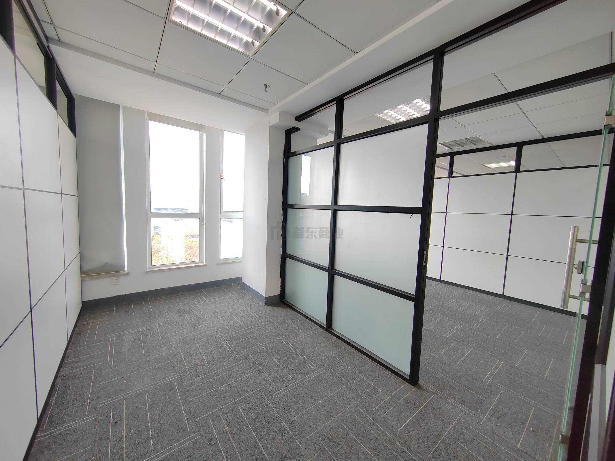 星洲电子商务园面积279平