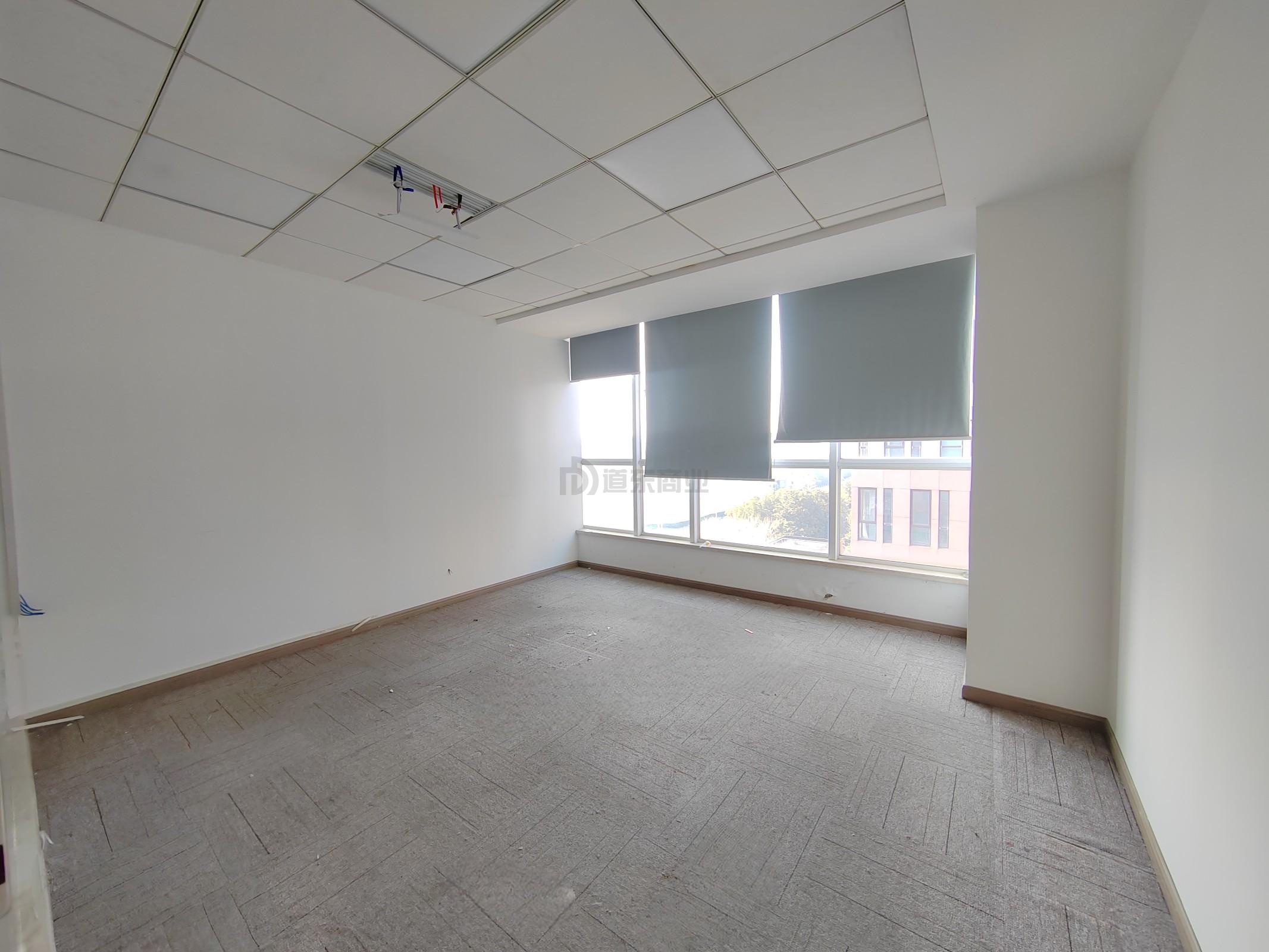 星洲电子商务园面积382平