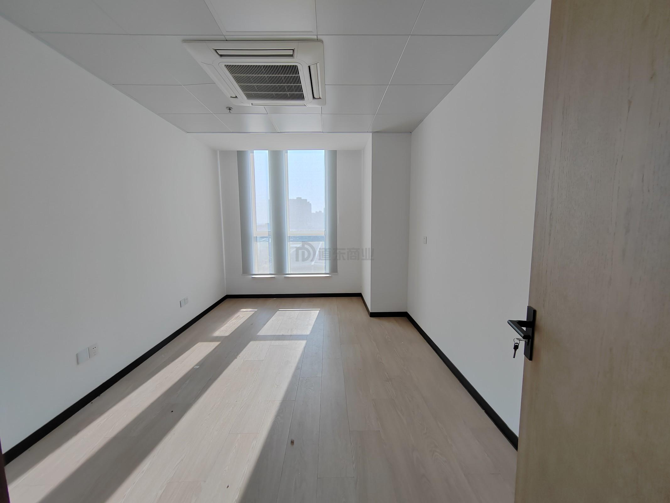 星洲电子商务园面积409平