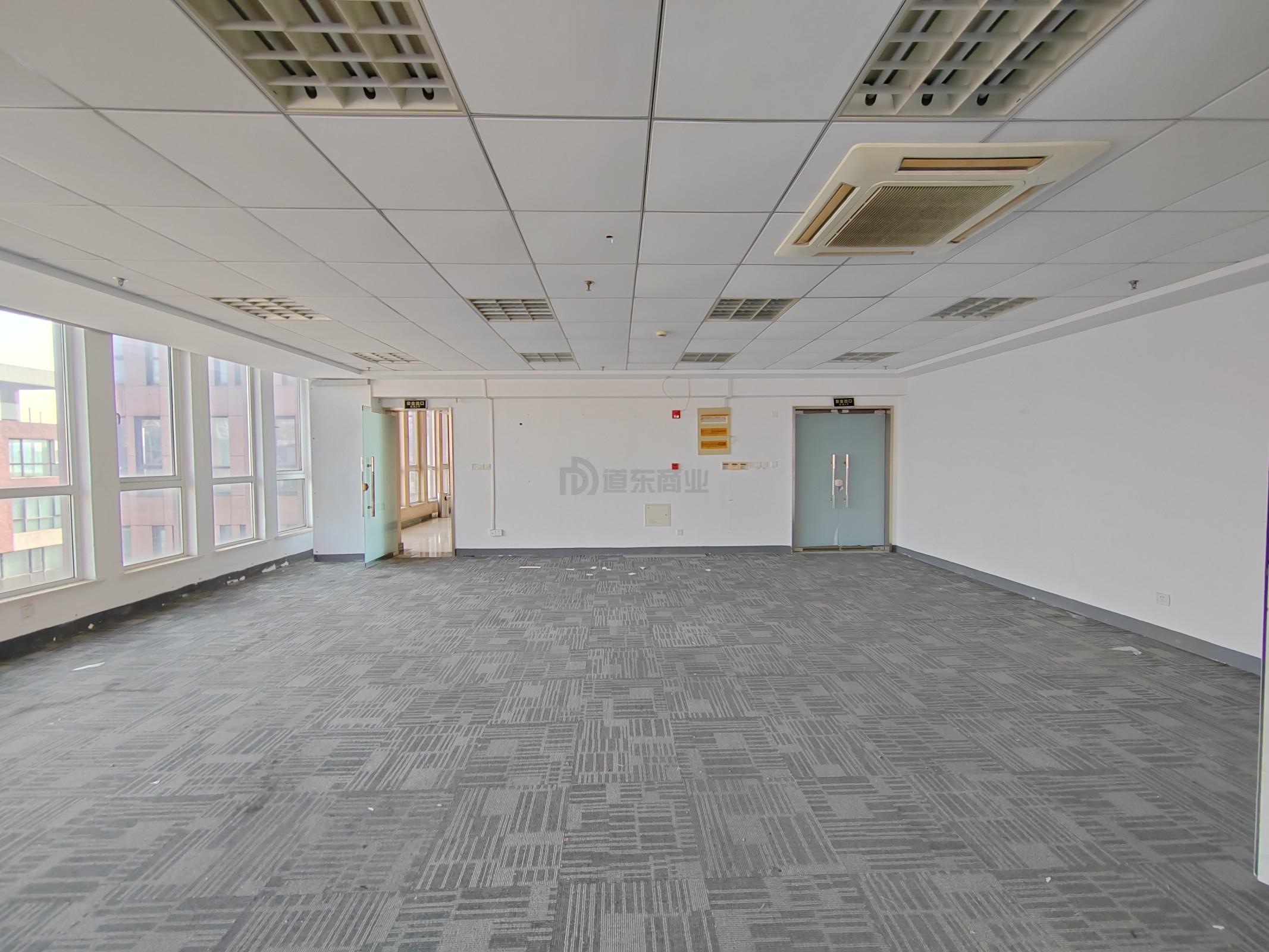 星洲电子商务园面积229平