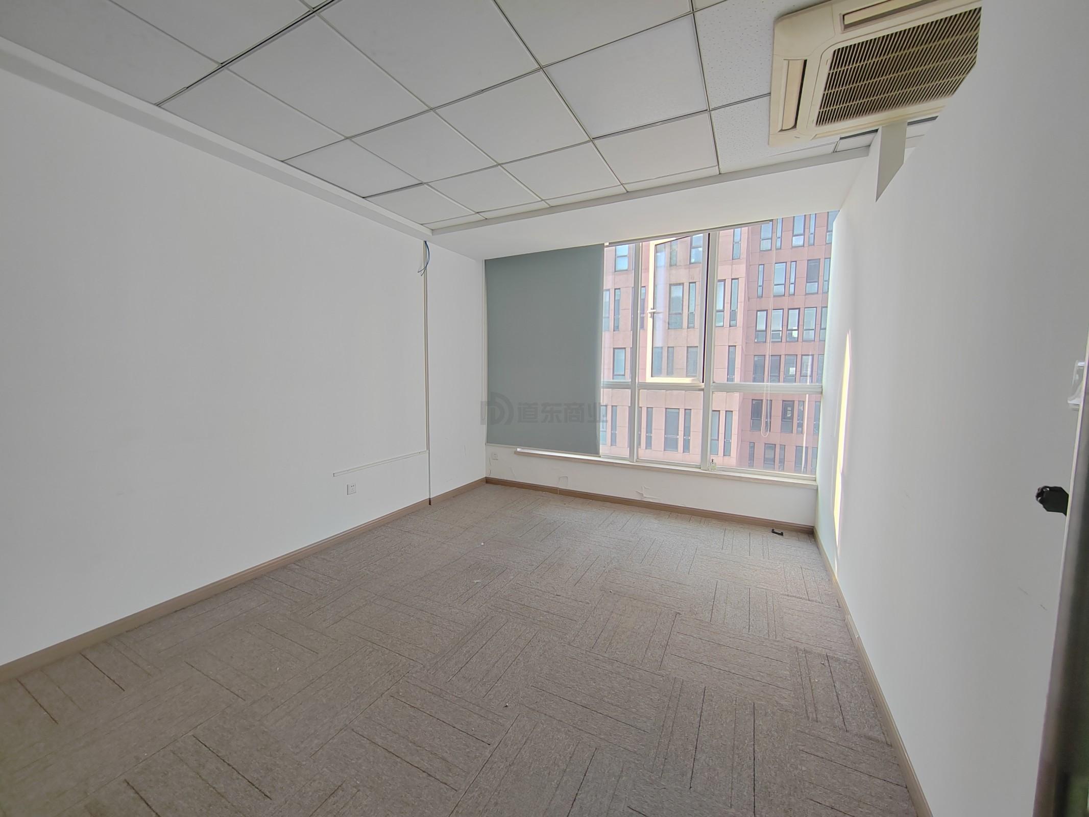 星洲电子商务园面积382平