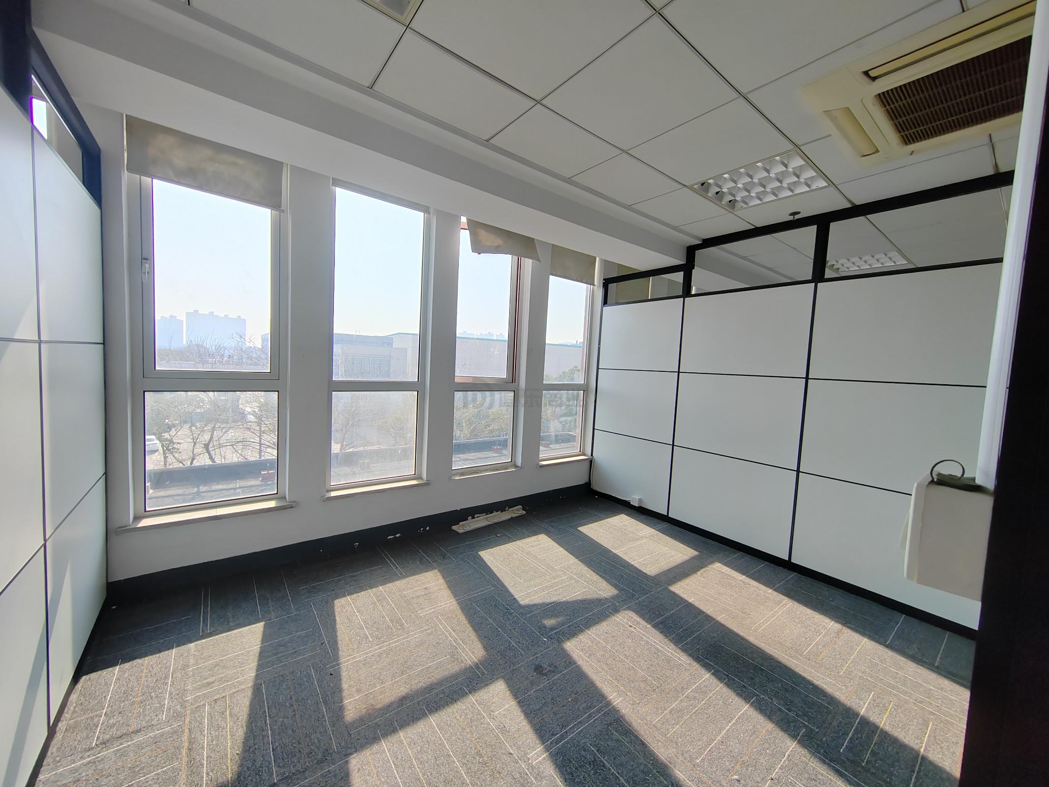 星洲电子商务园面积279平