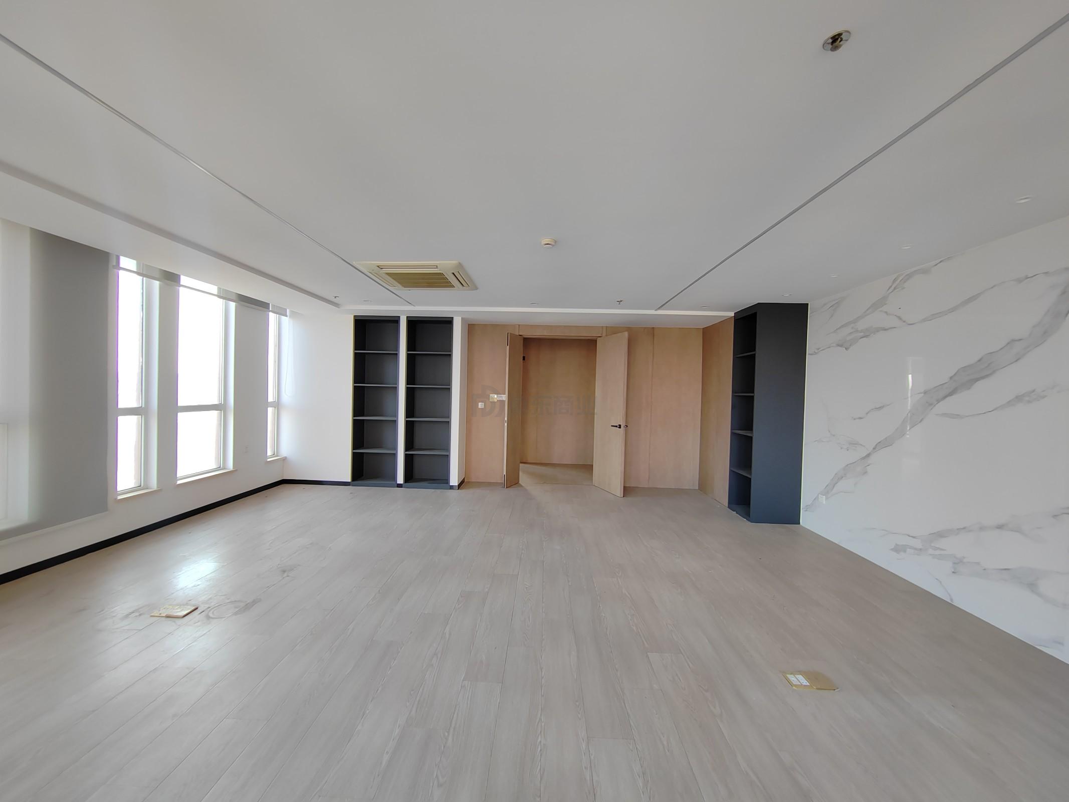 星洲电子商务园面积409平