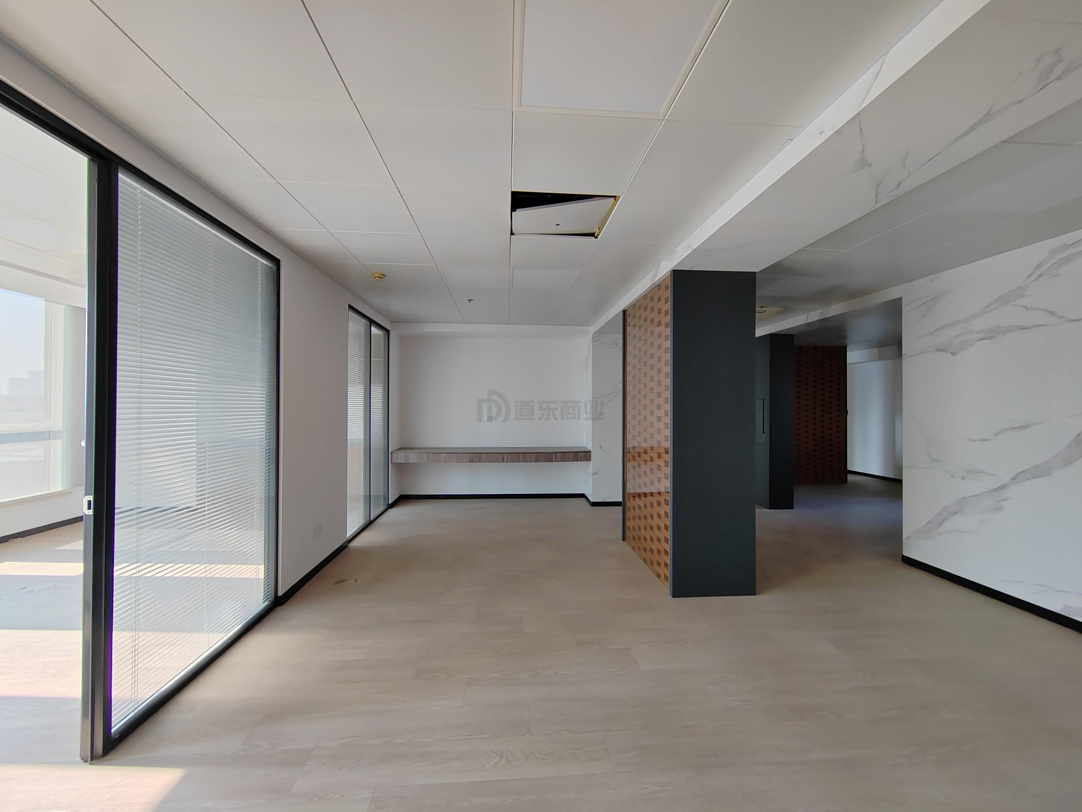 星洲电子商务园面积409平