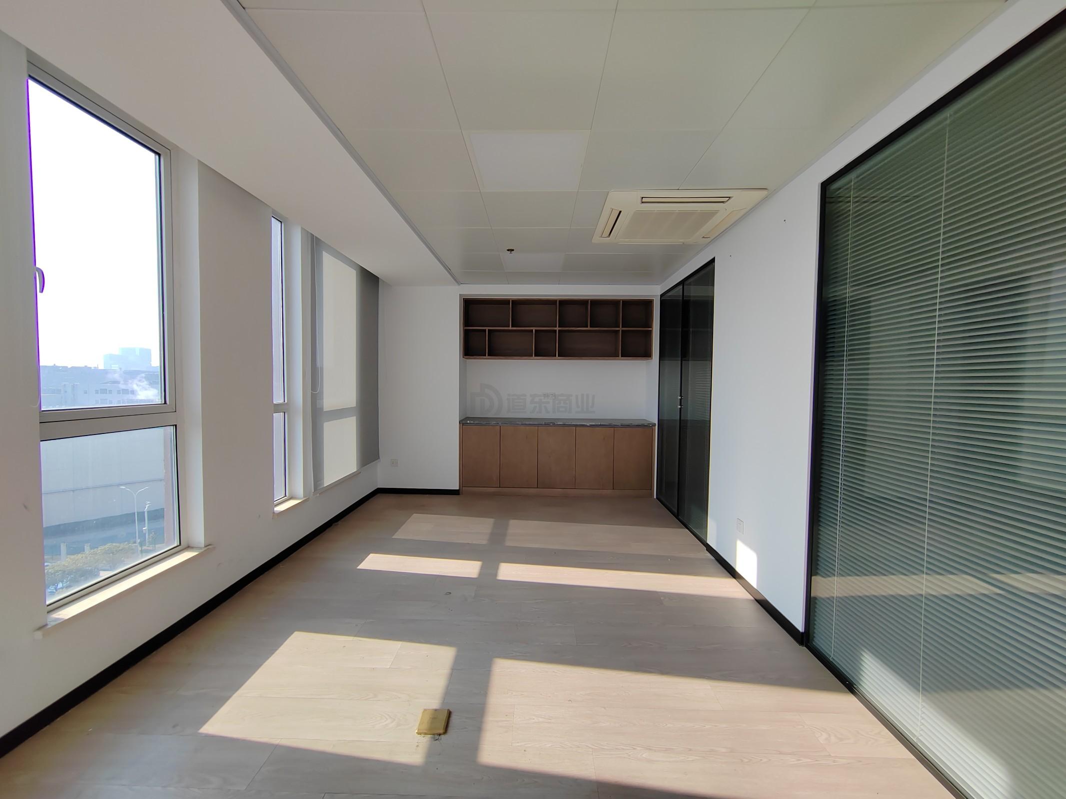 星洲电子商务园面积409平