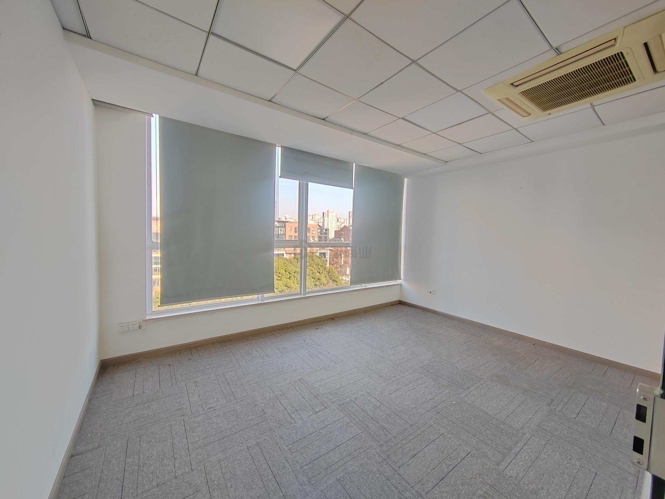 星洲电子商务园面积382平