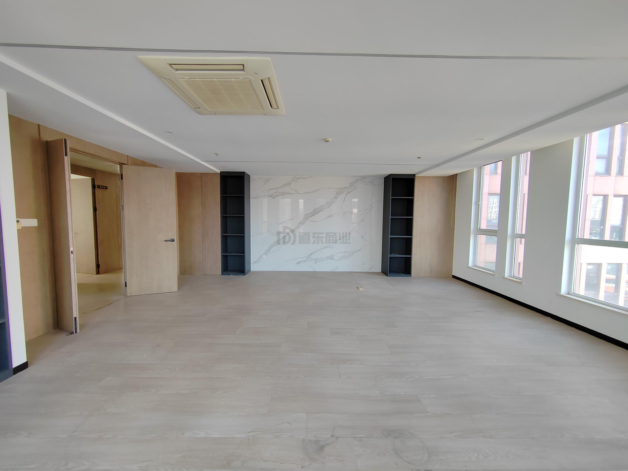 星洲电子商务园面积409平