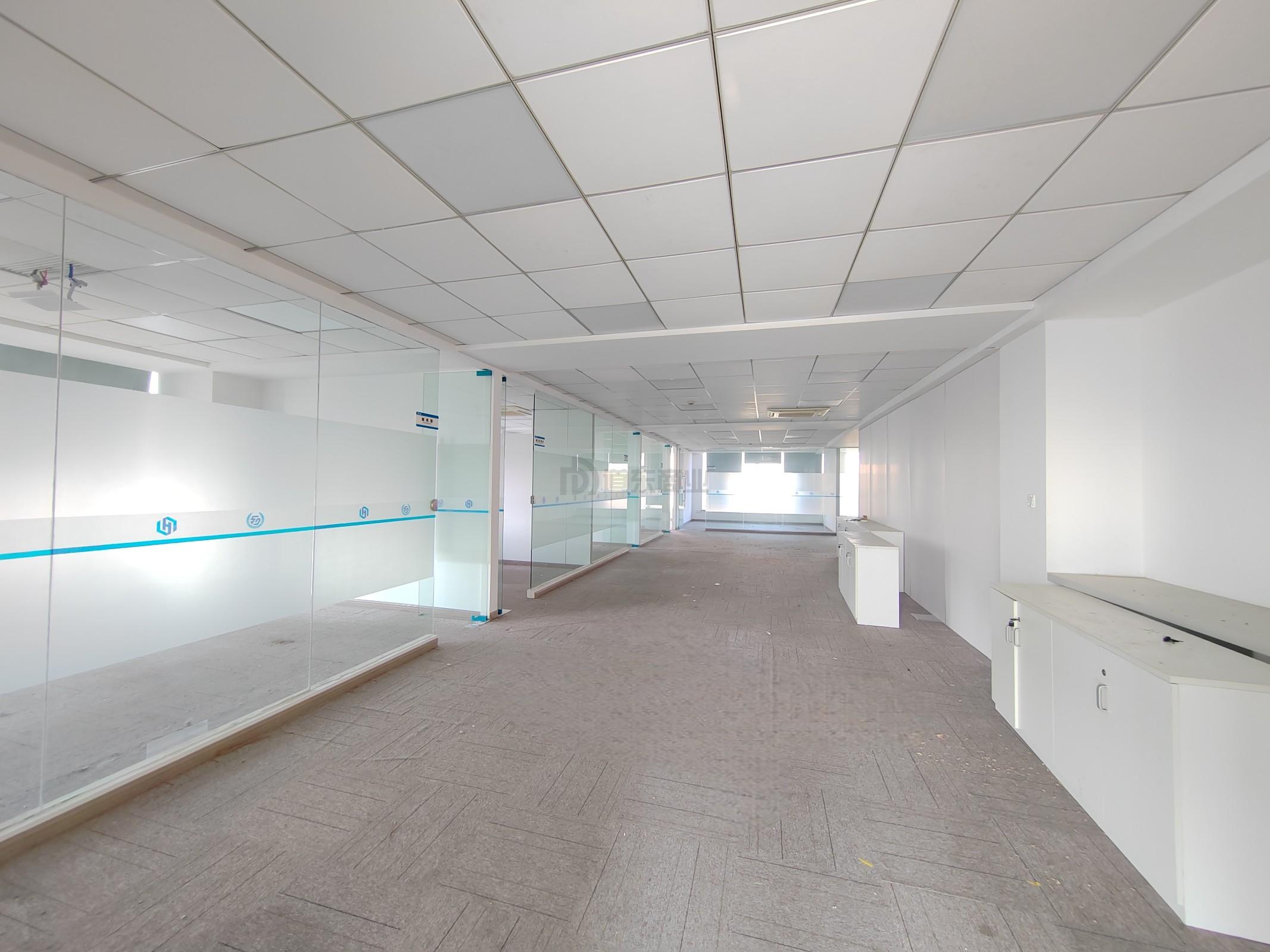 星洲电子商务园面积382平