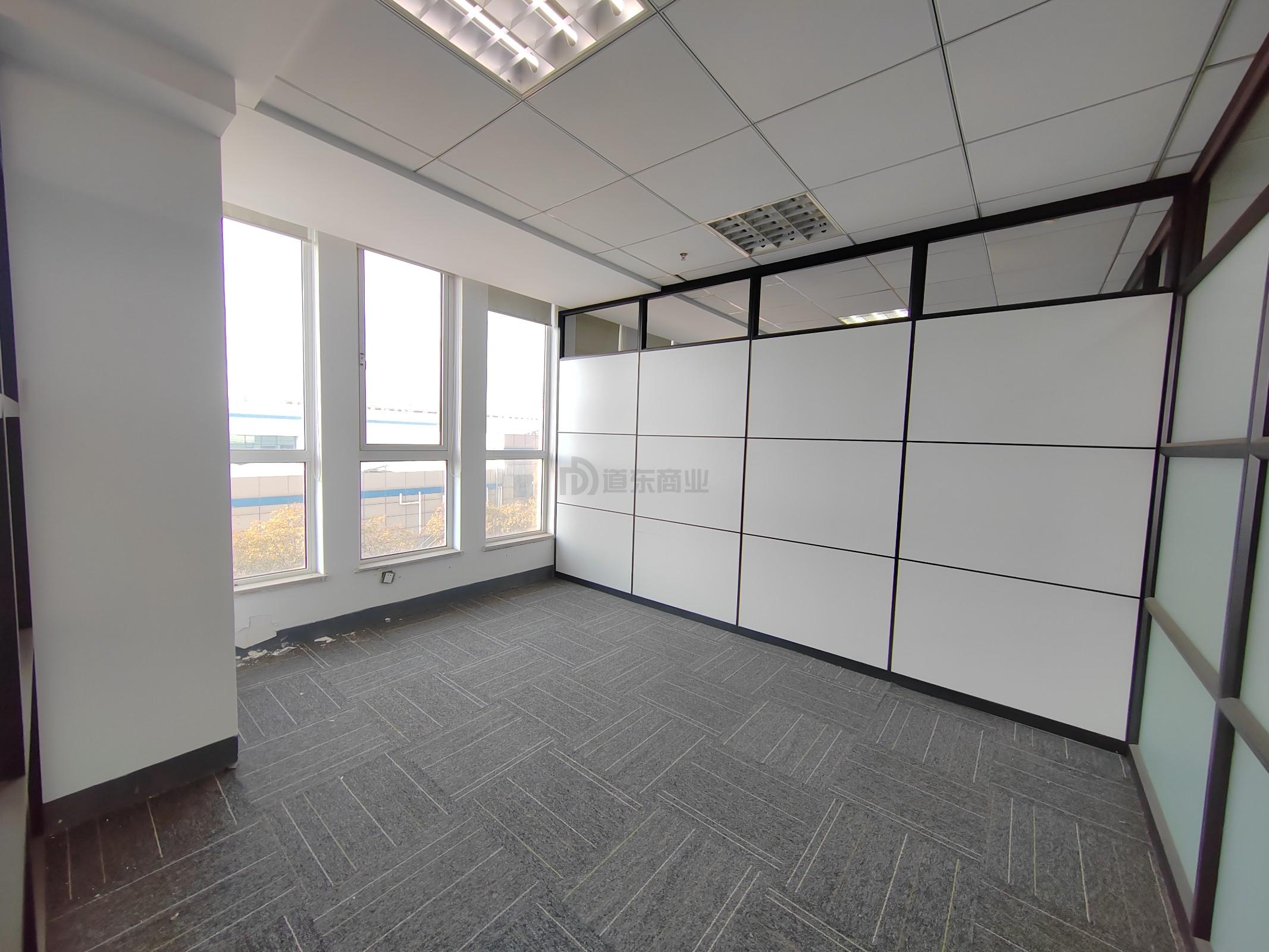 星洲电子商务园面积279平