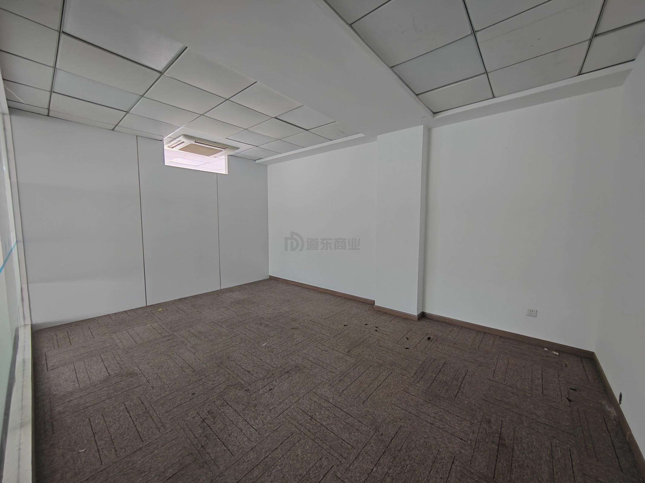 星洲电子商务园面积382平