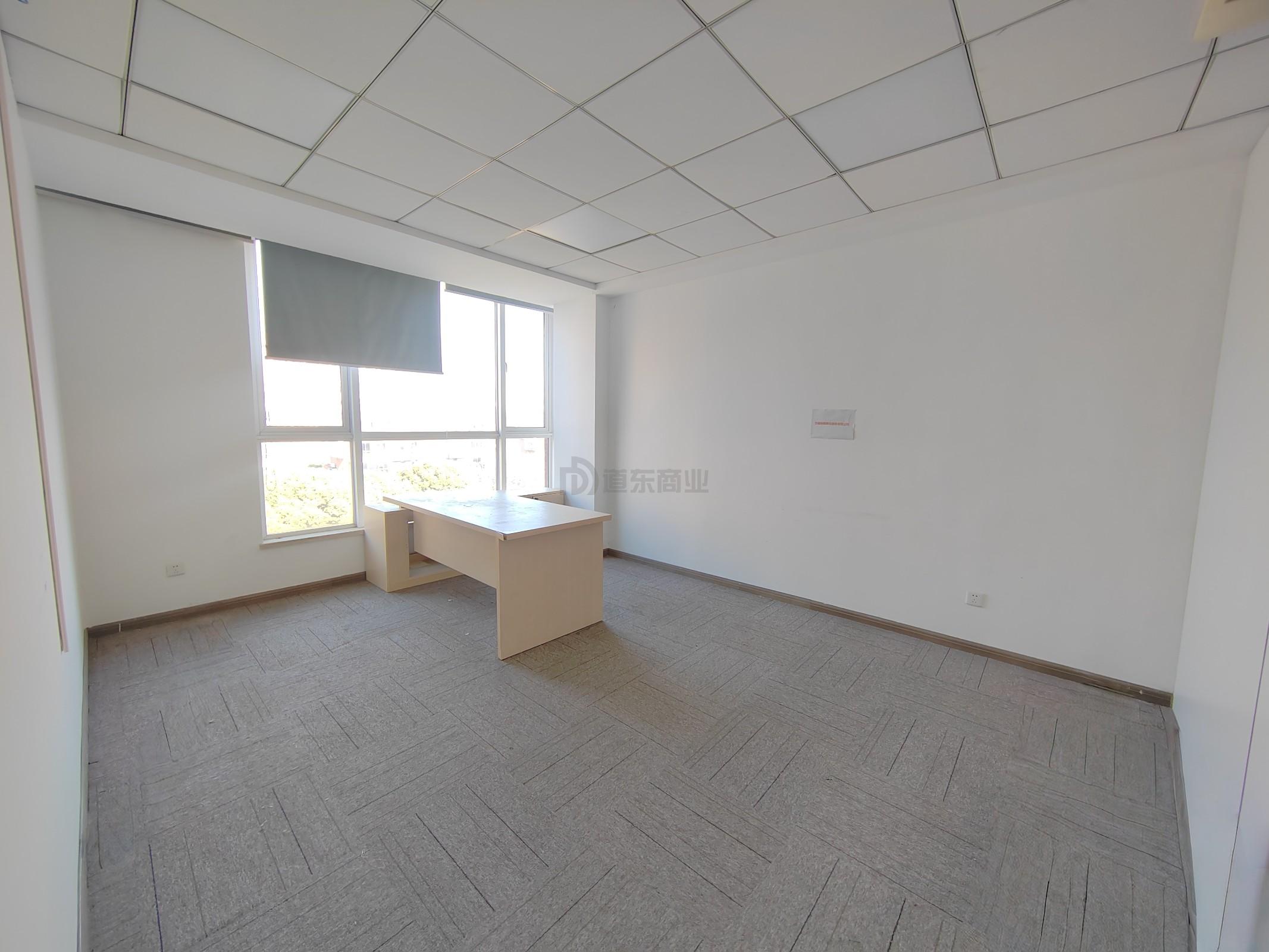 星洲电子商务园面积382平