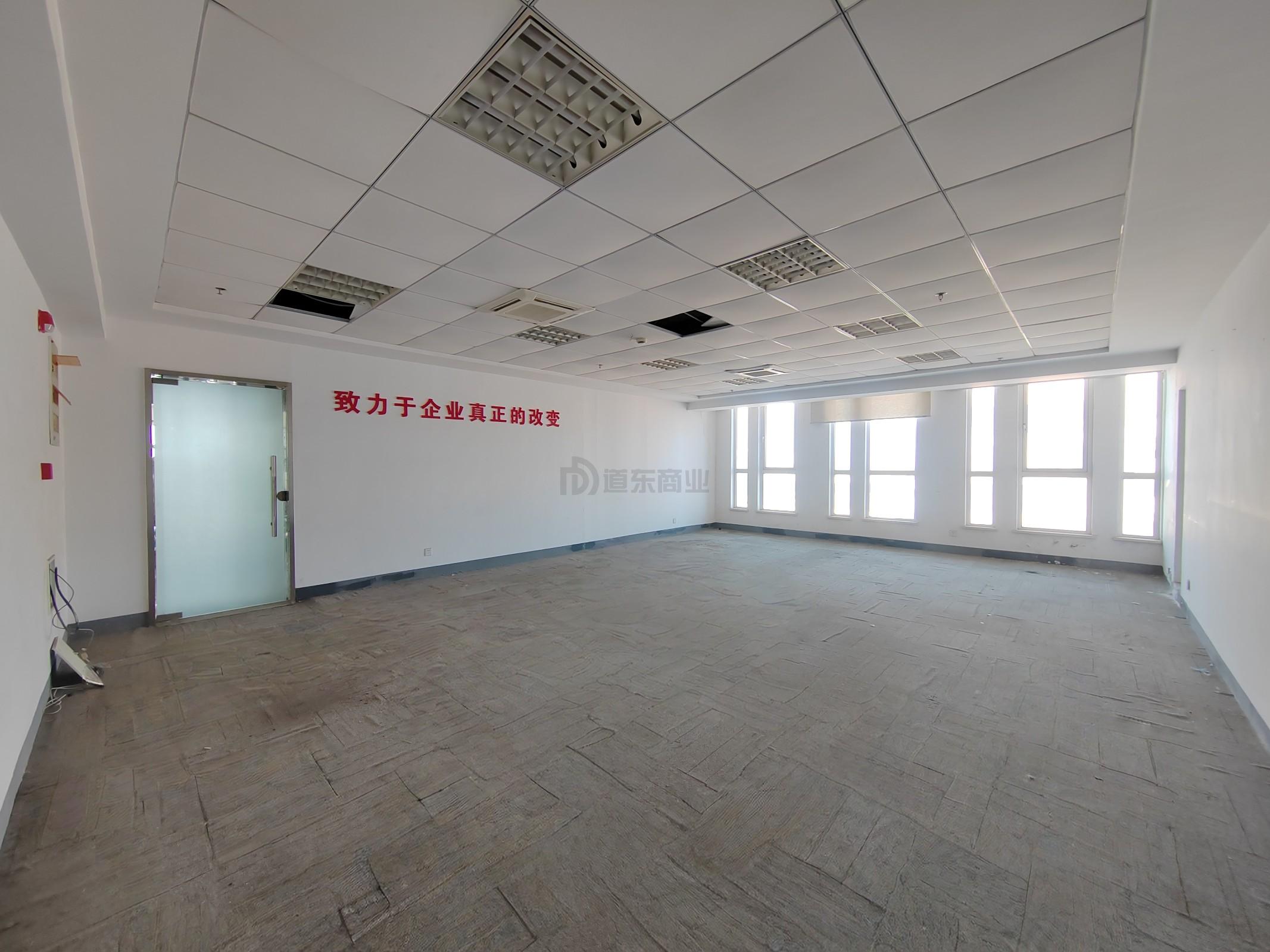 星洲电子商务园面积88平