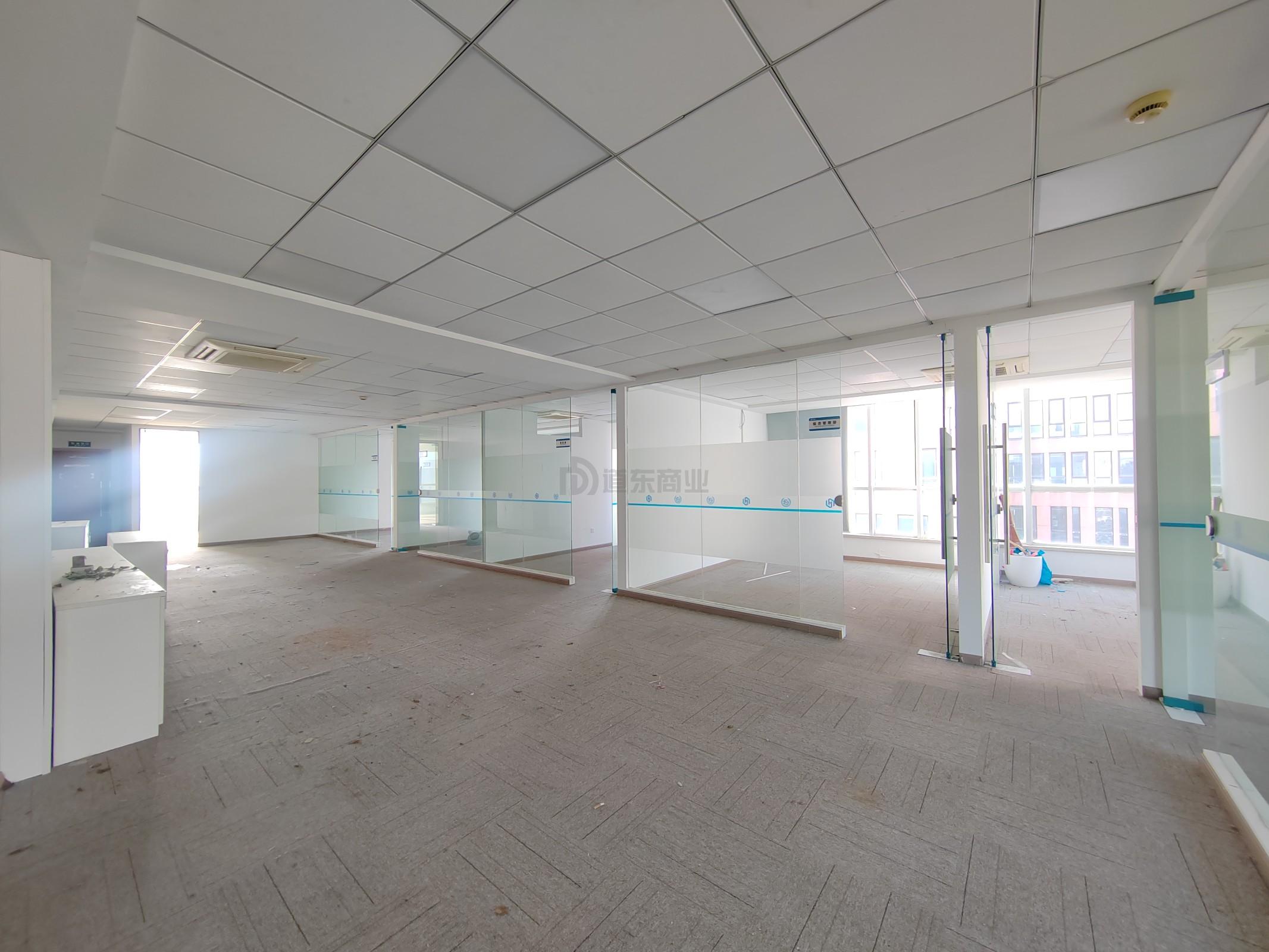 星洲电子商务园面积382平