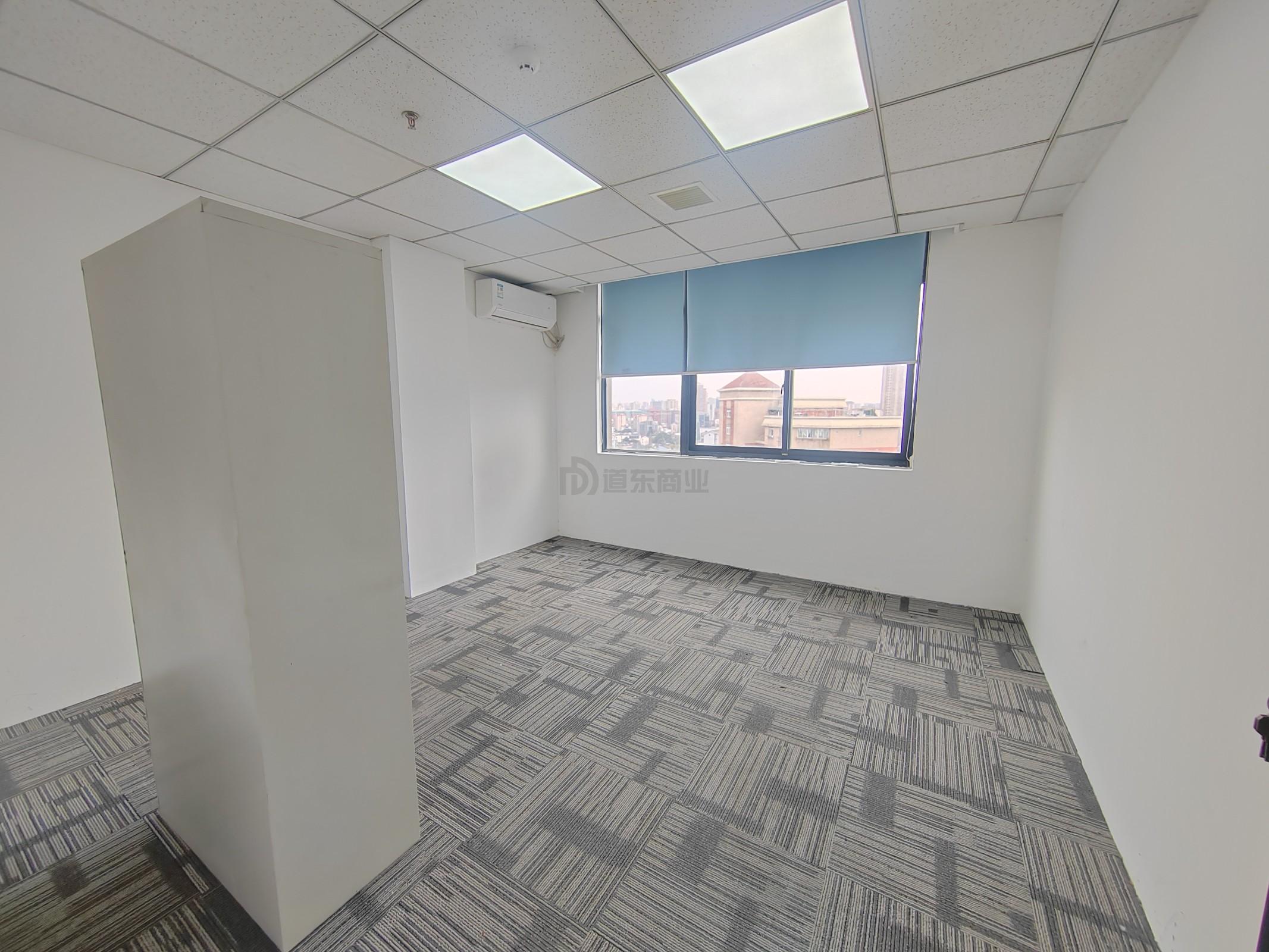 五爱人家面积134平