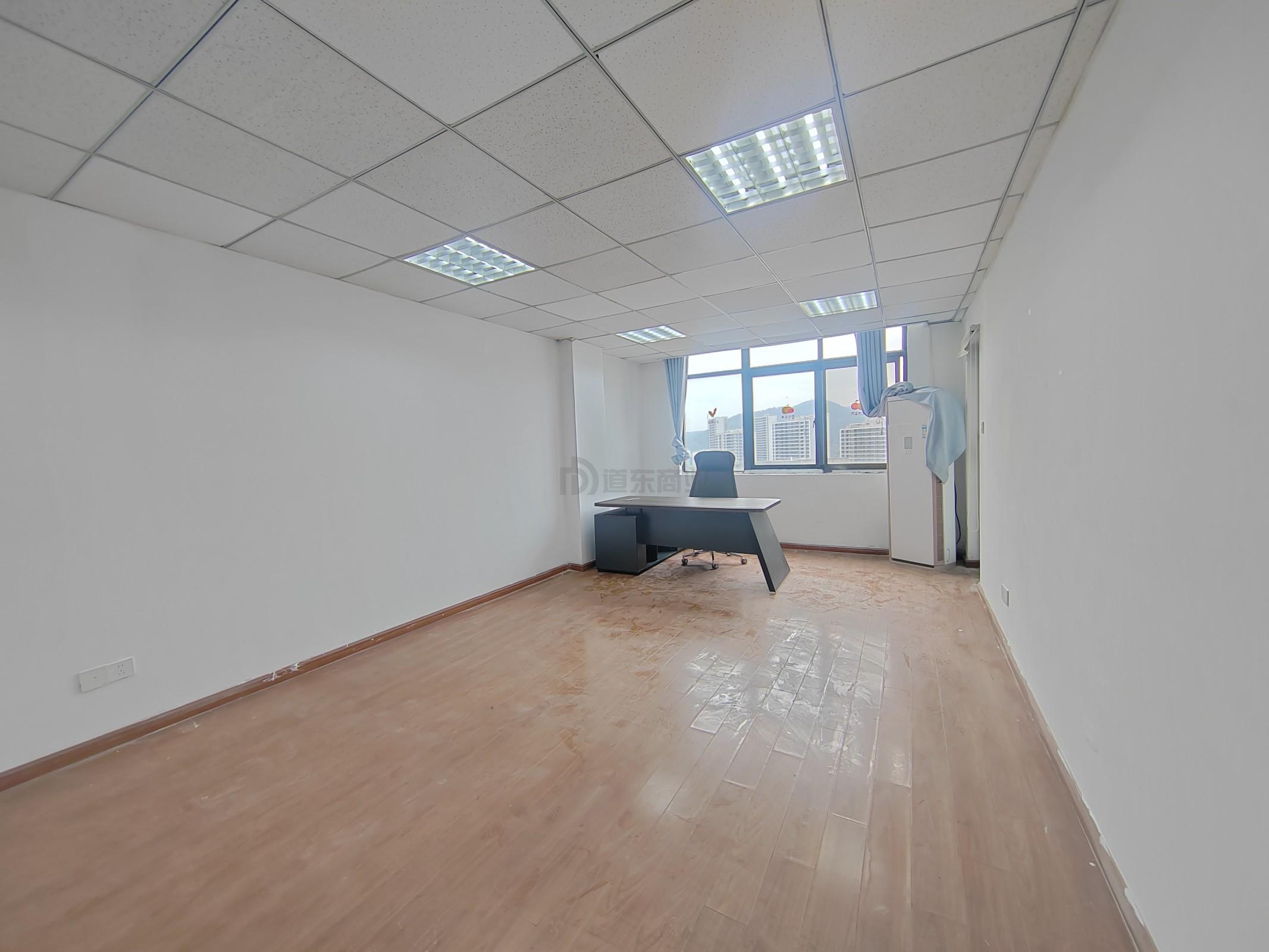 五爱人家60平米办公室出租