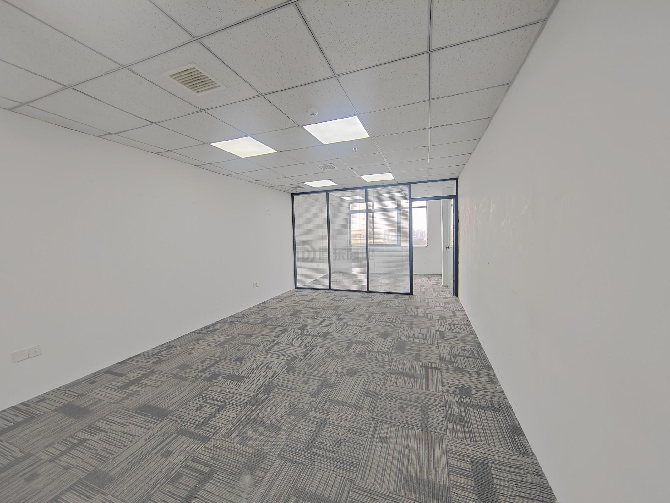 五爱人家面积75平