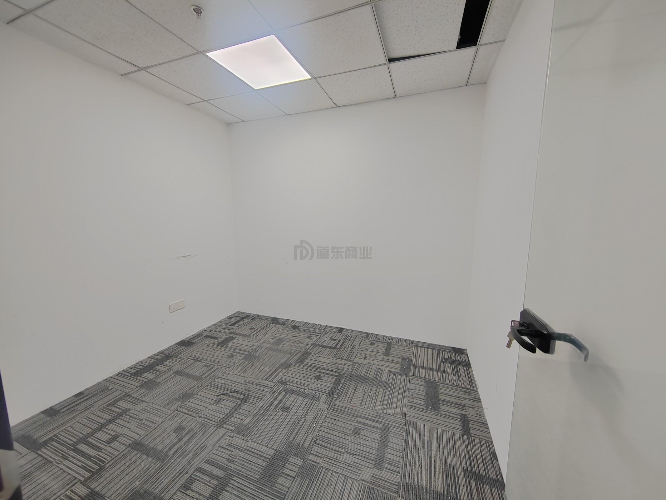 五爱人家面积134平