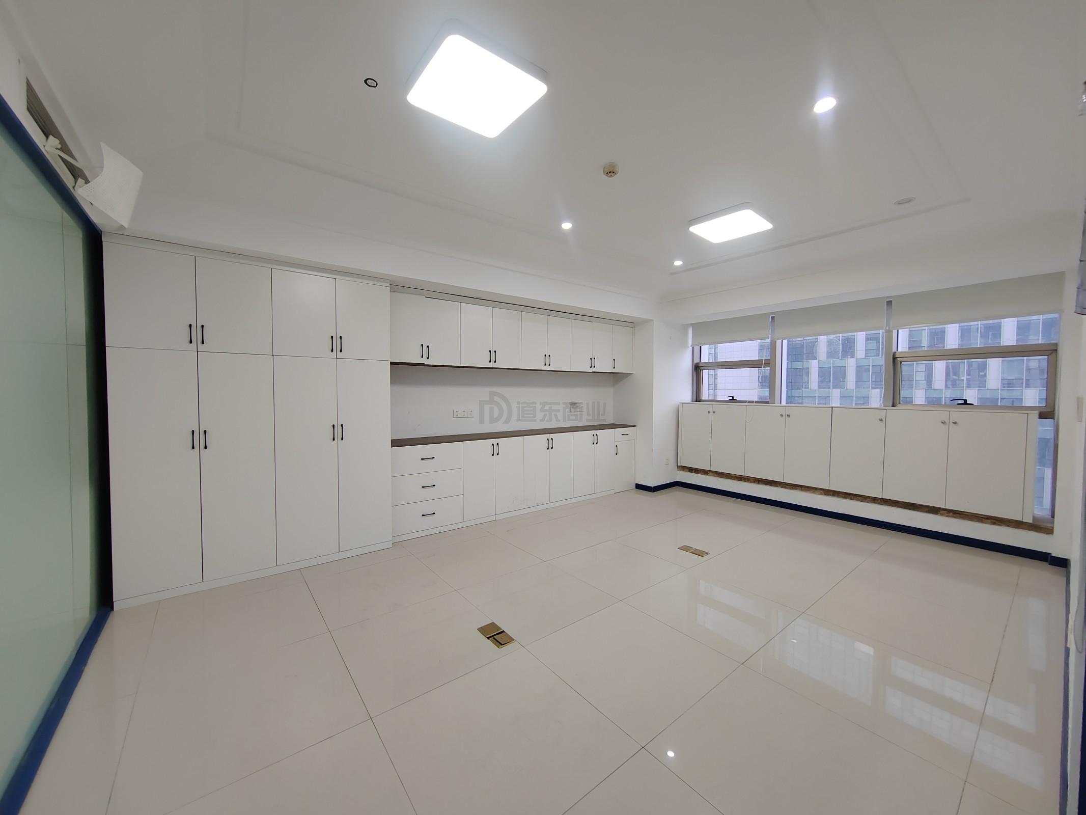 时代国际面积641平