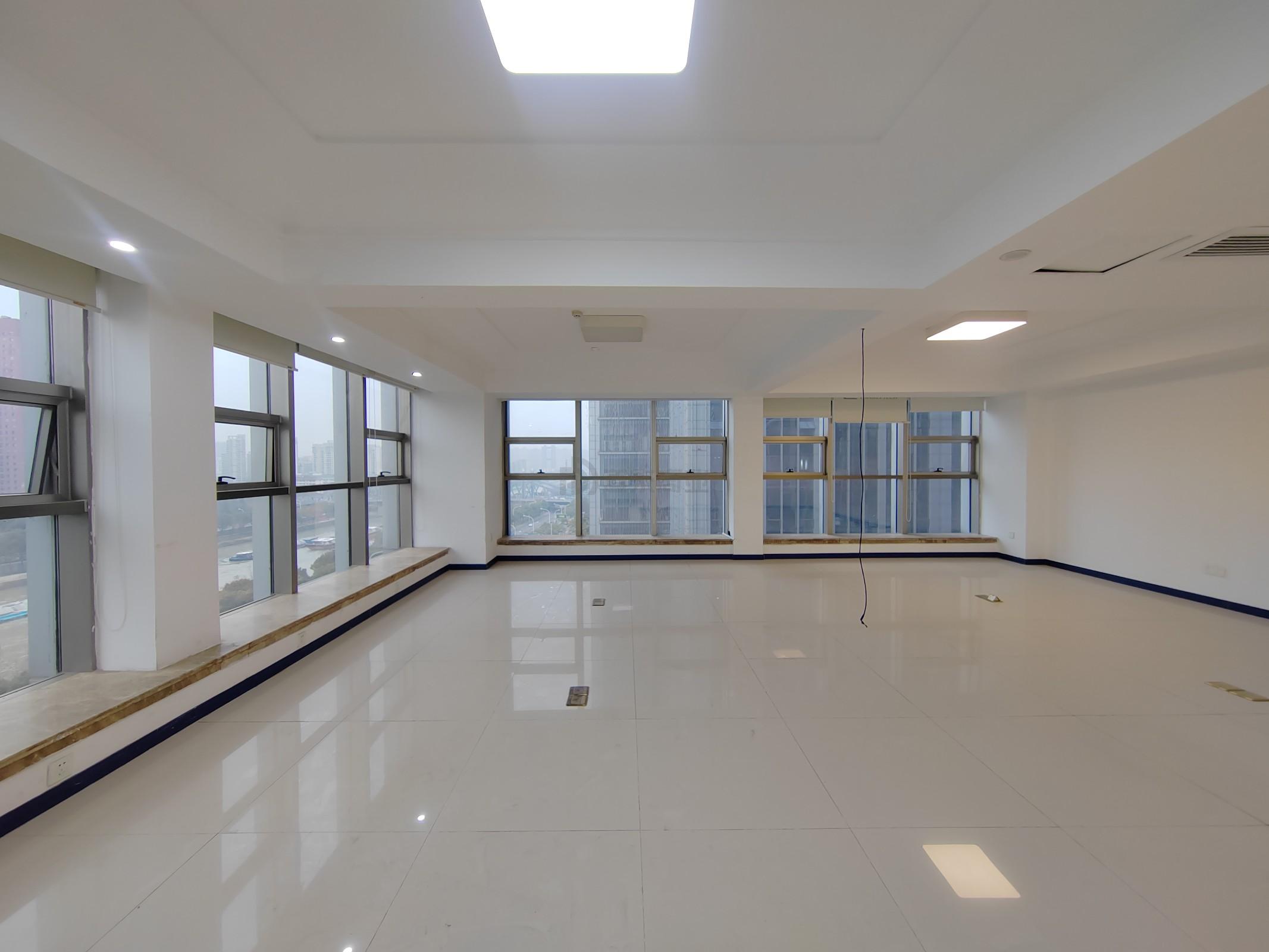 时代国际面积641平