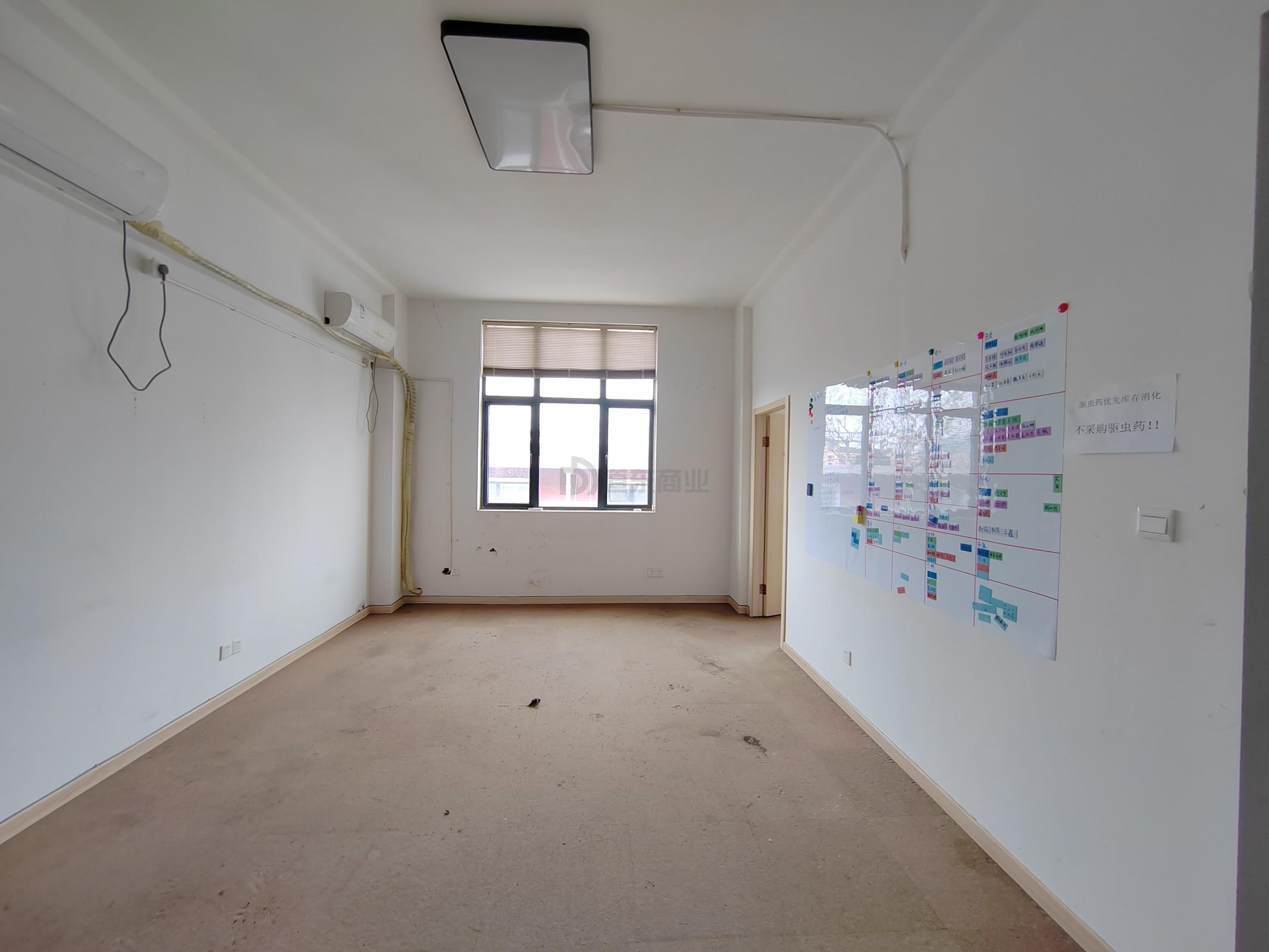 蓉运壹号面积102平