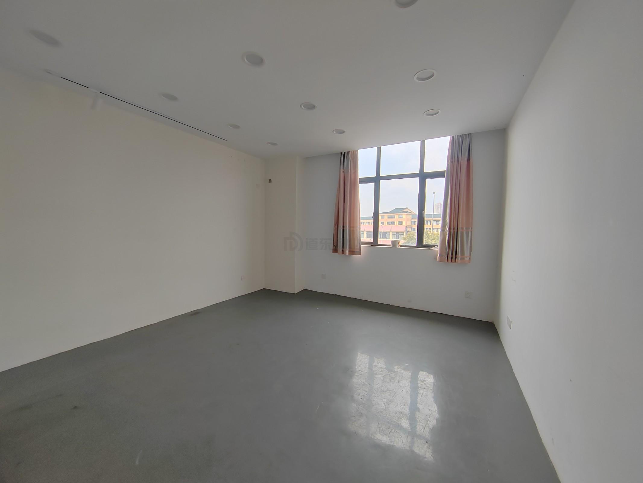 蓉运壹号面积104平