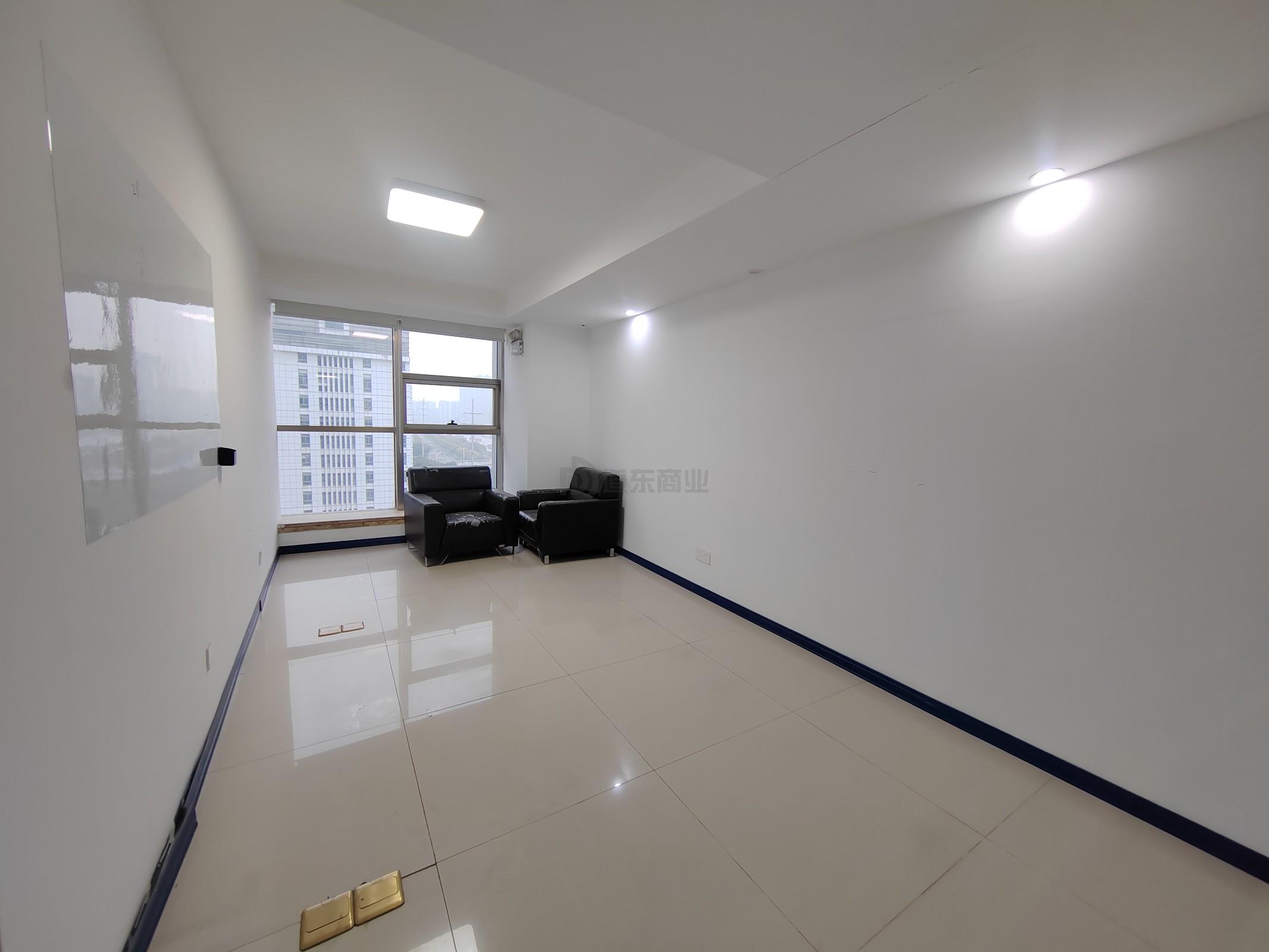 时代国际面积641平