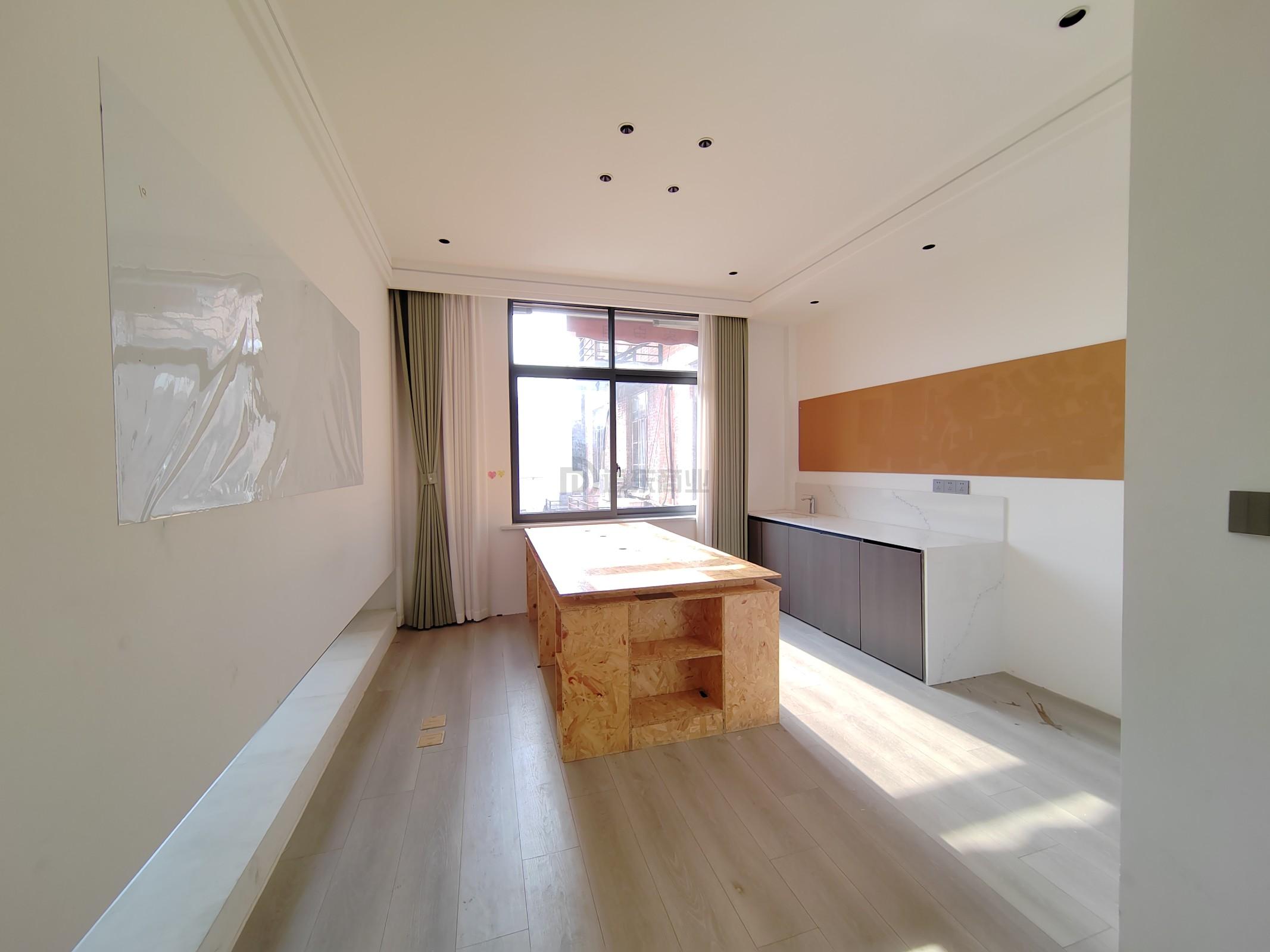 蓉运壹号面积79平