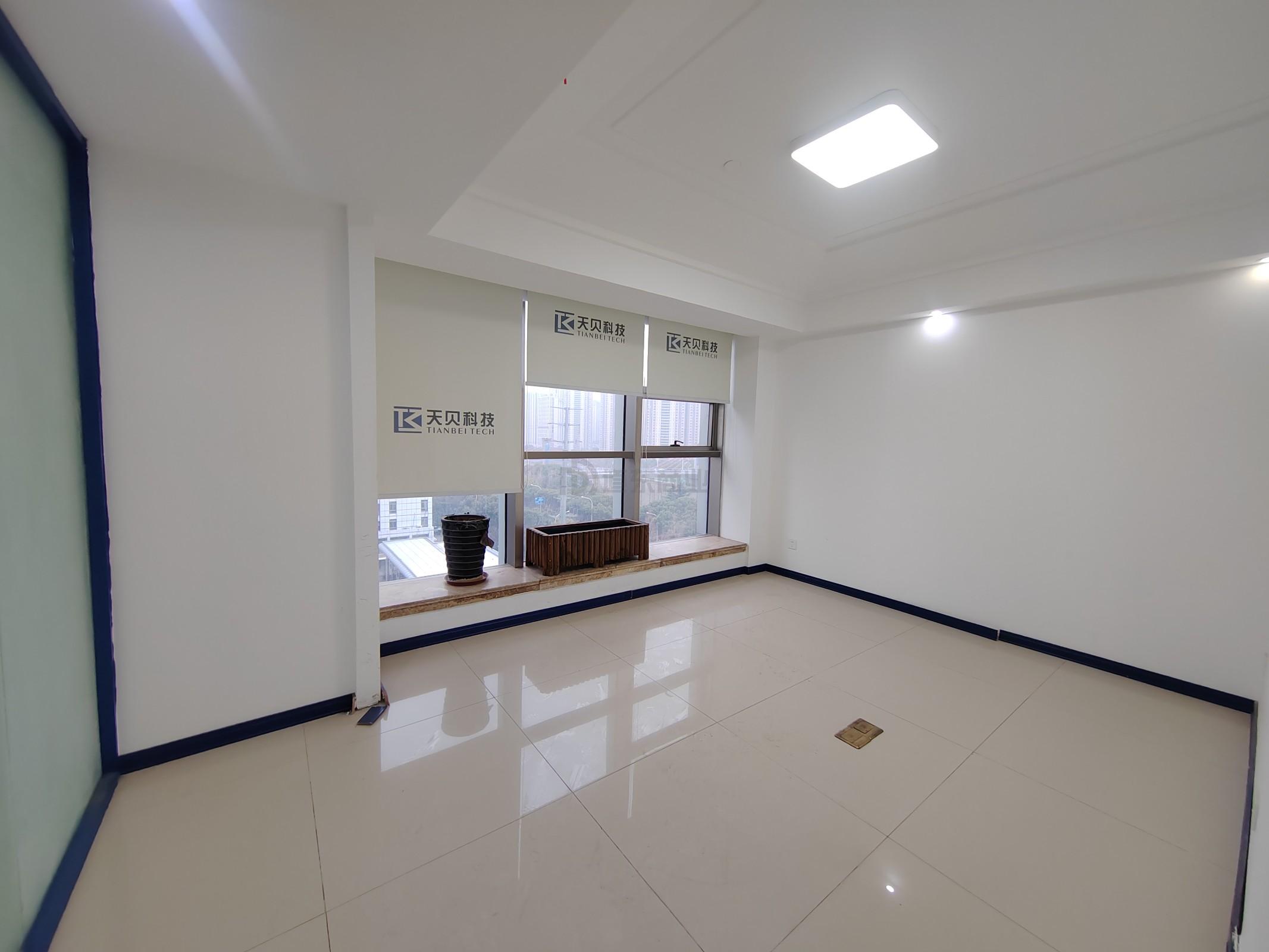 时代国际面积641平