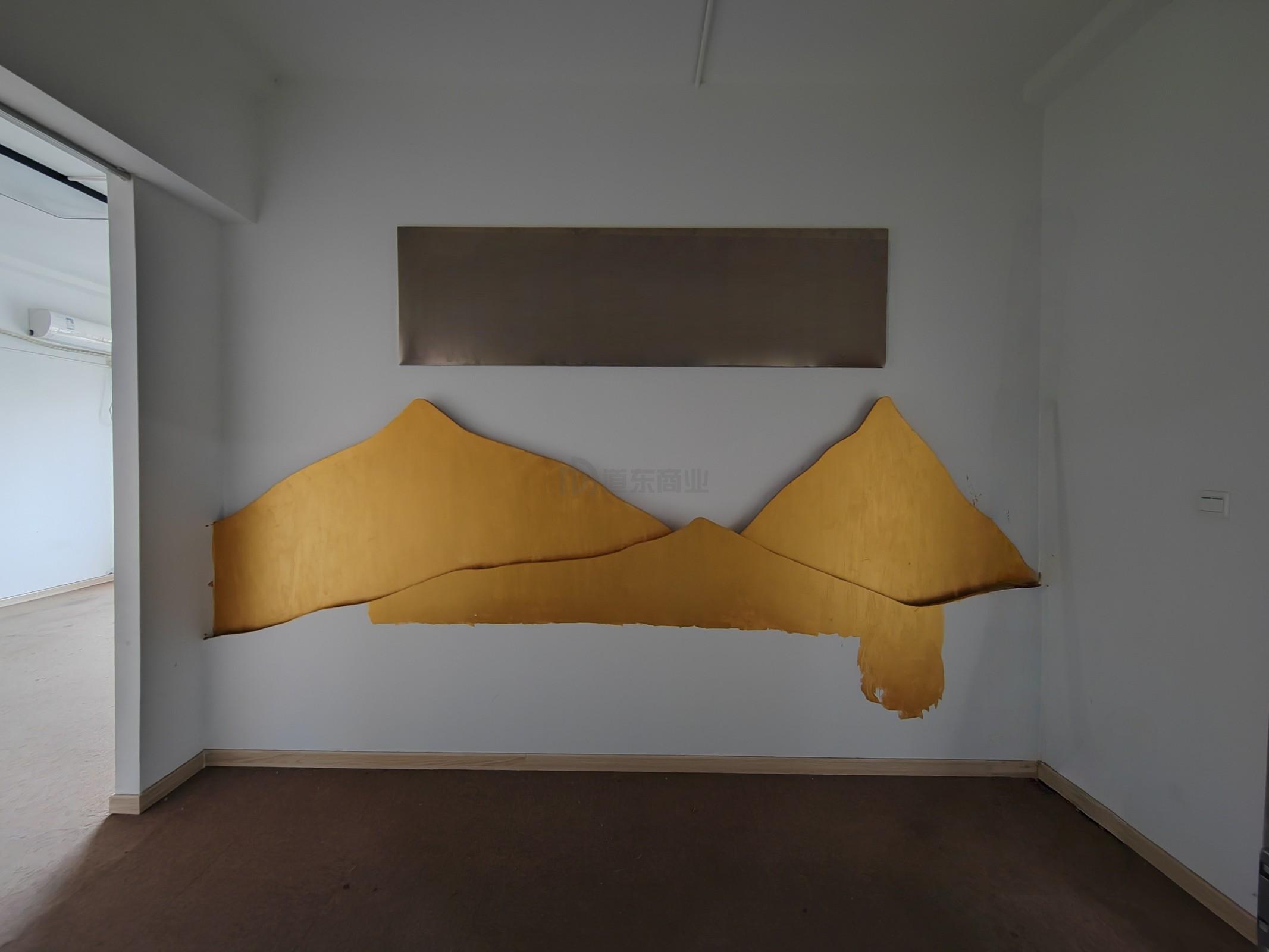 蓉运壹号面积102平