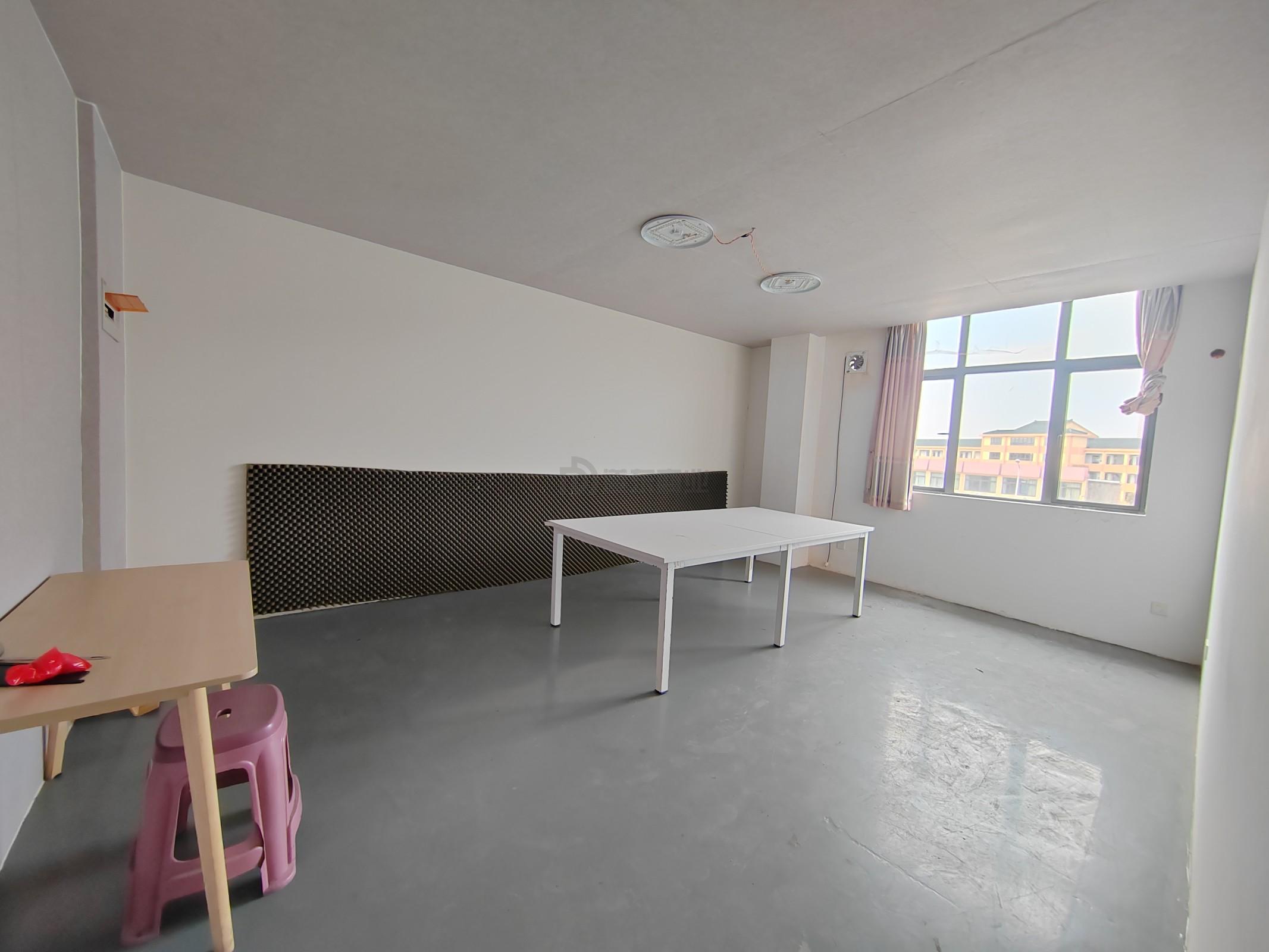 蓉运壹号面积104平