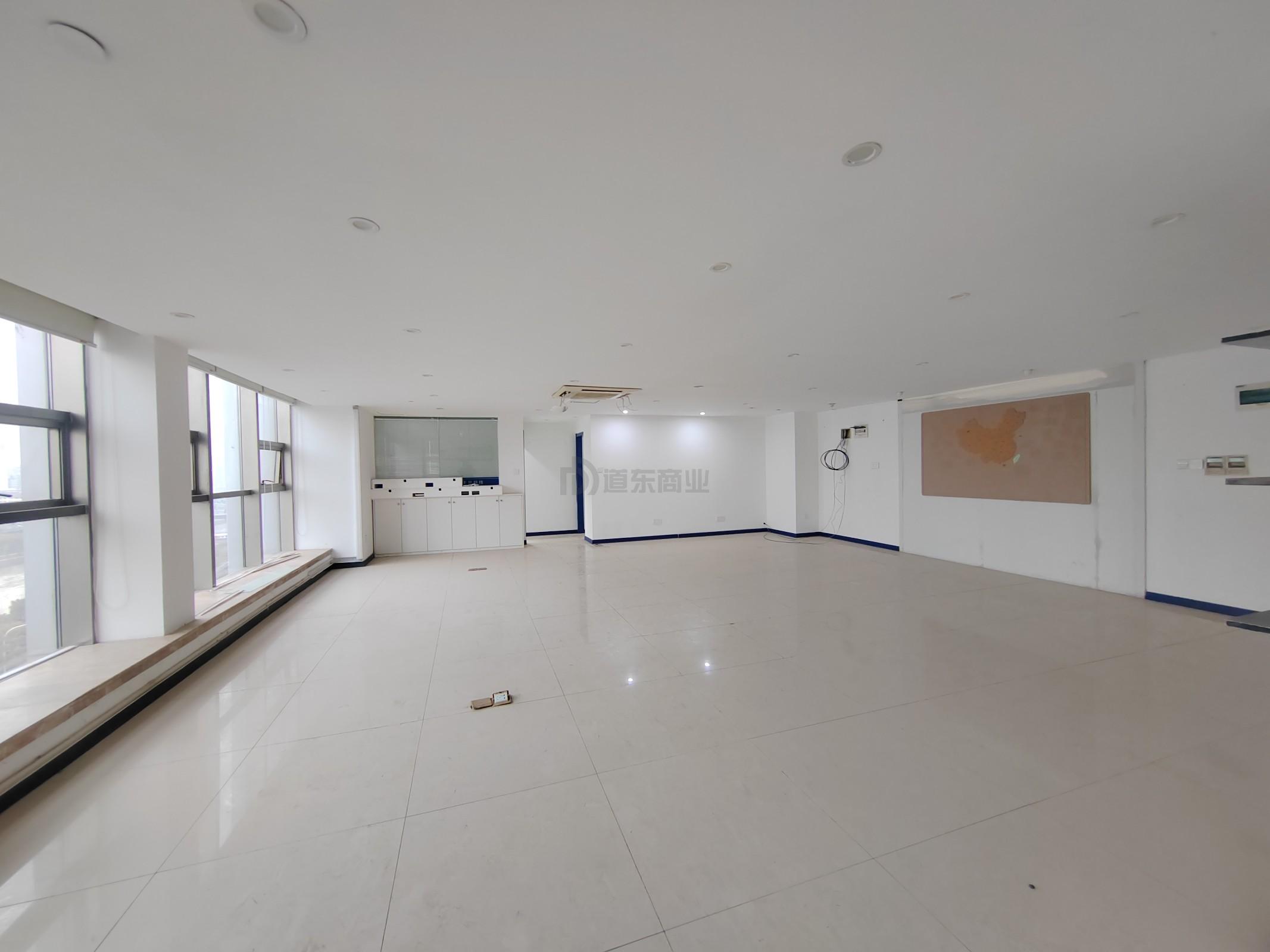 时代国际面积641平