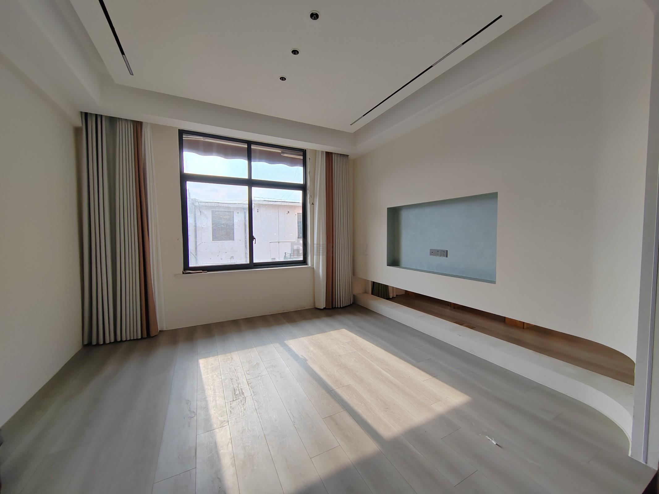 蓉运壹号面积79平