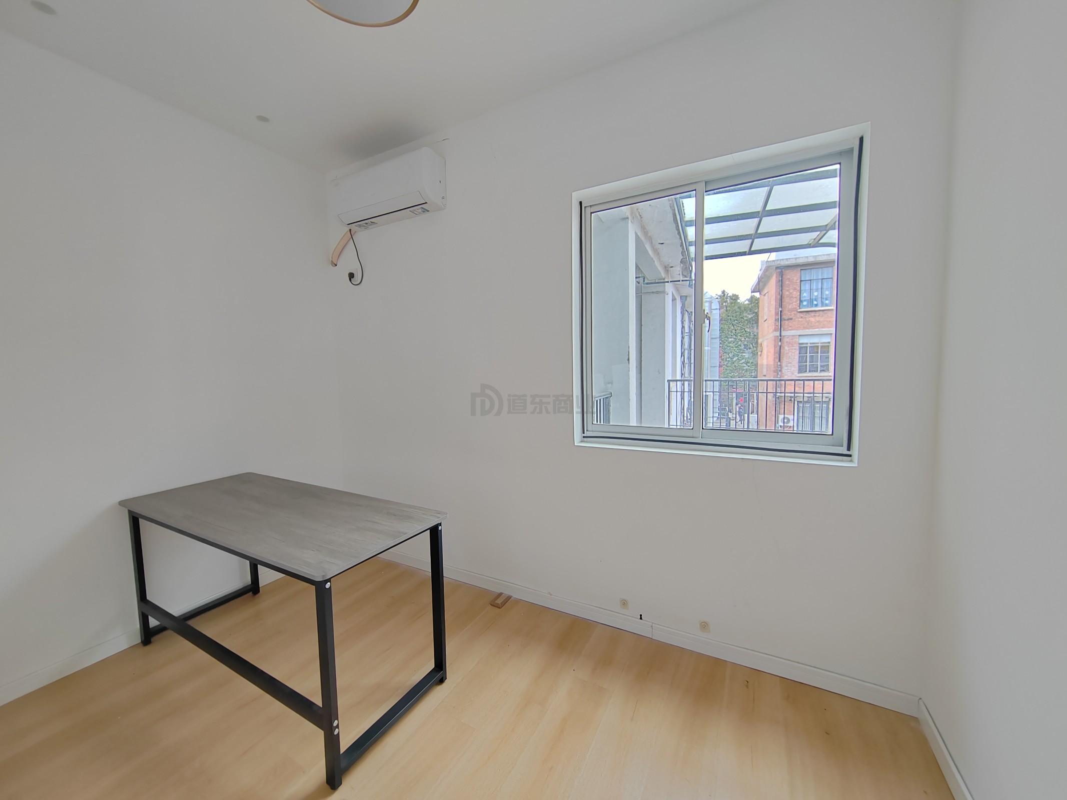 蓉运壹号面积2平