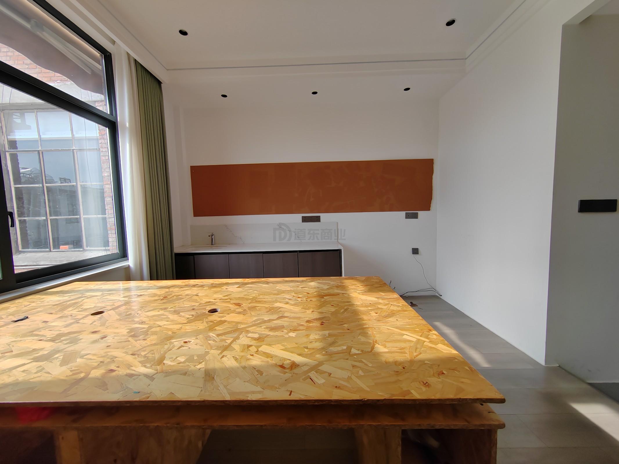 蓉运壹号面积79平