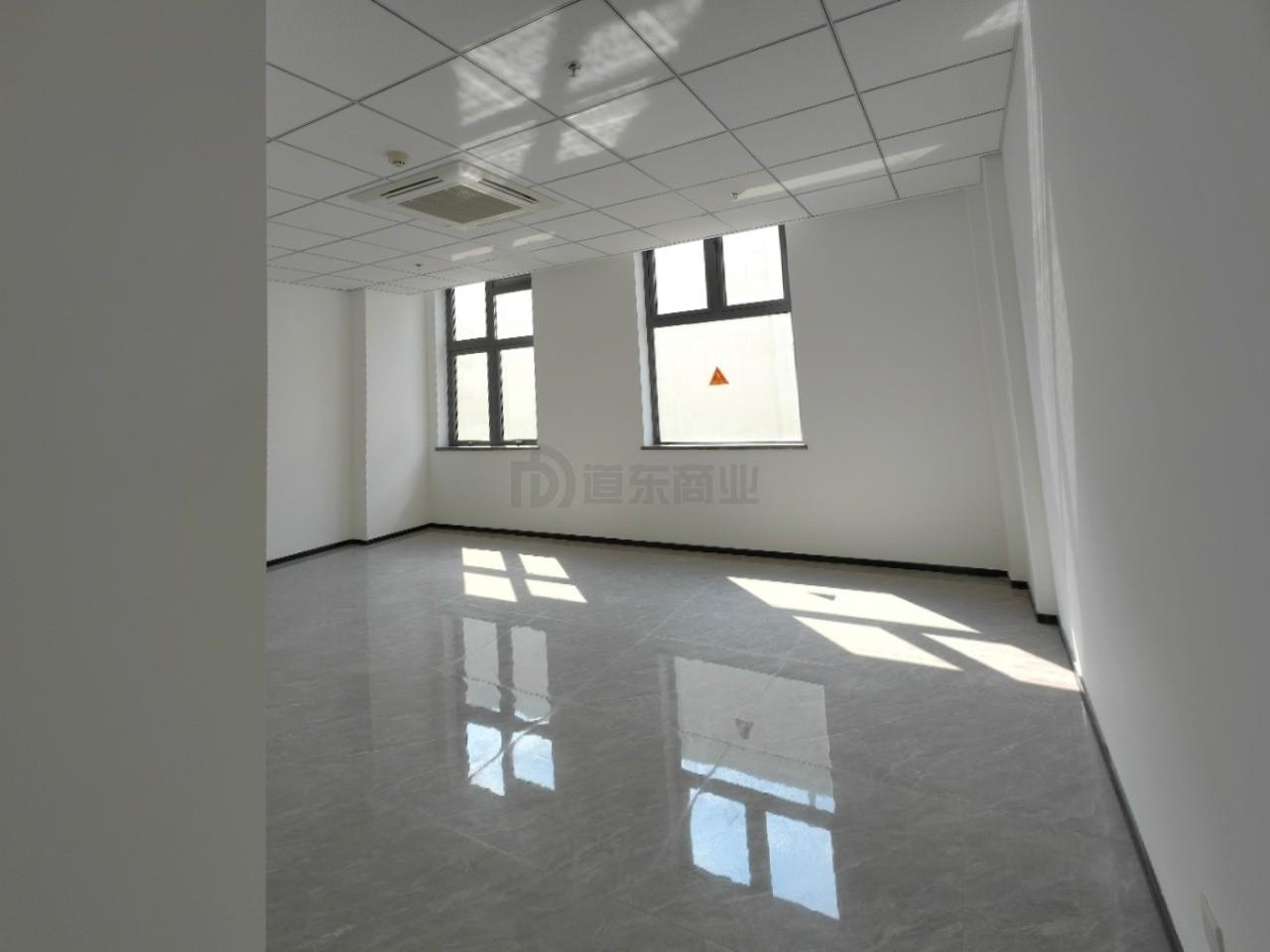 积高科技园面积56平