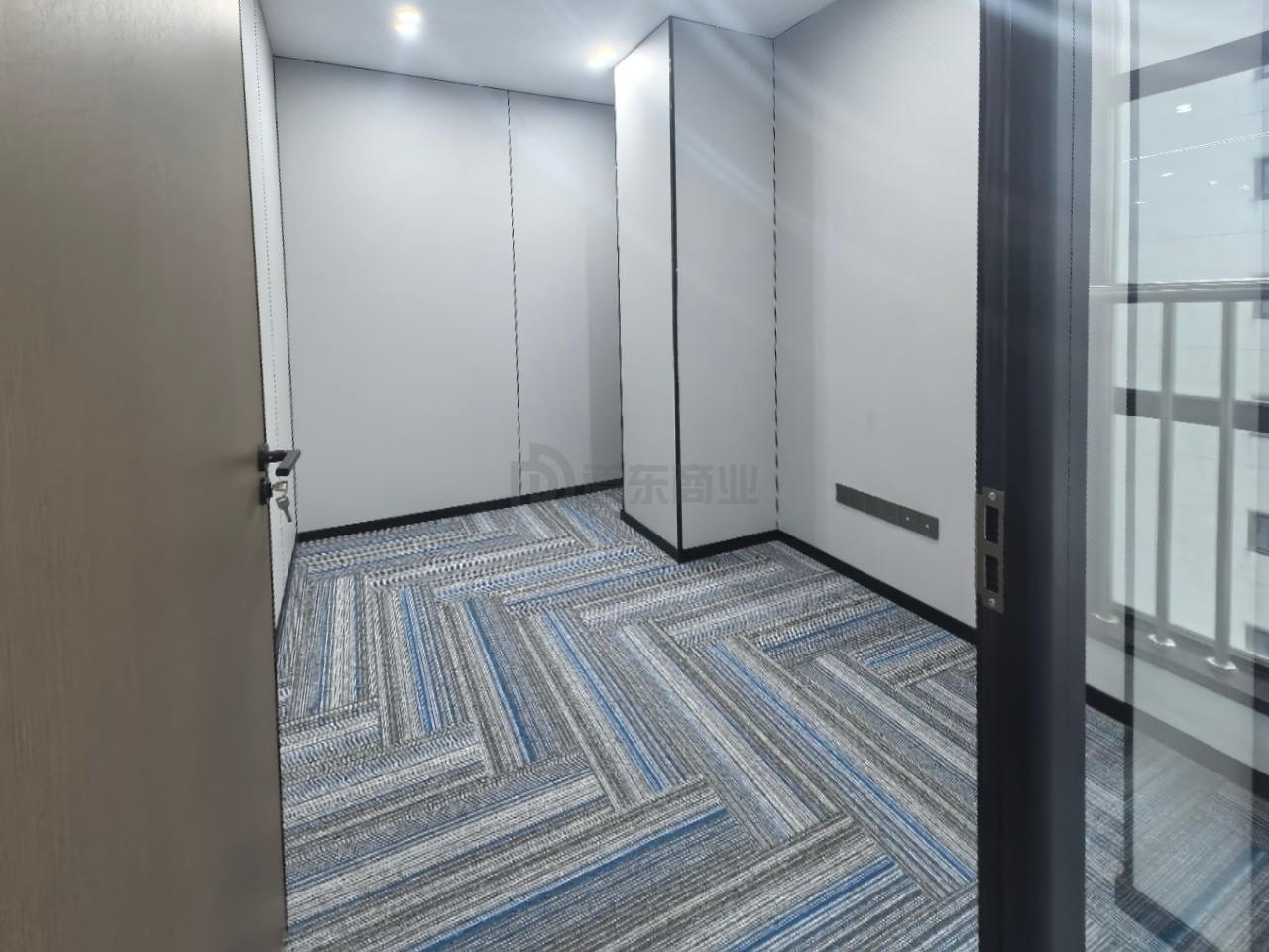 太湖新城科教产业园面积178平