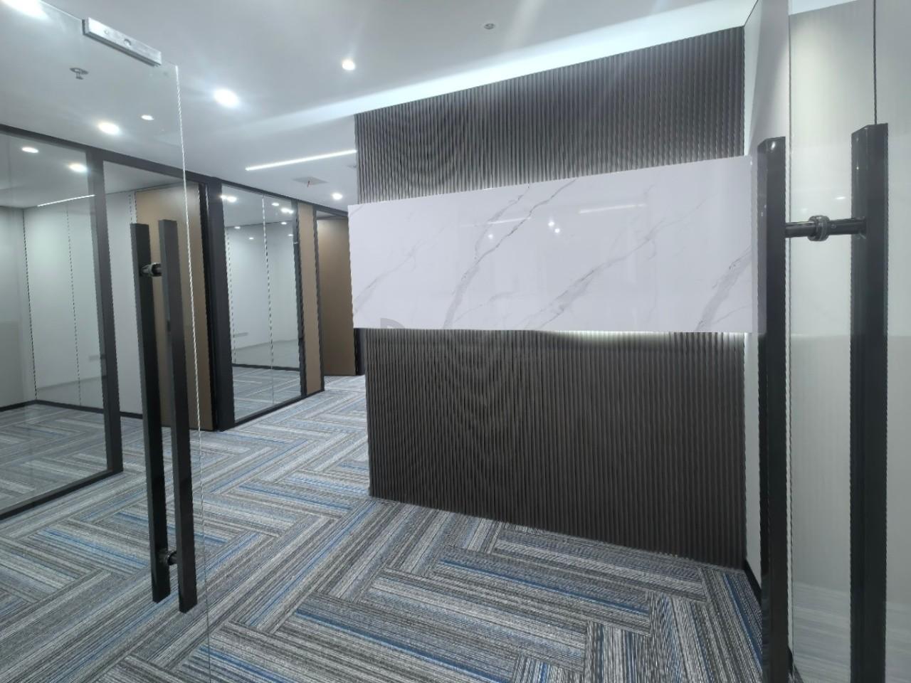 太湖新城科教产业园面积150平