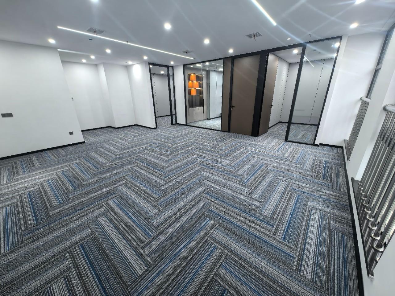 太湖新城科教产业园面积178平