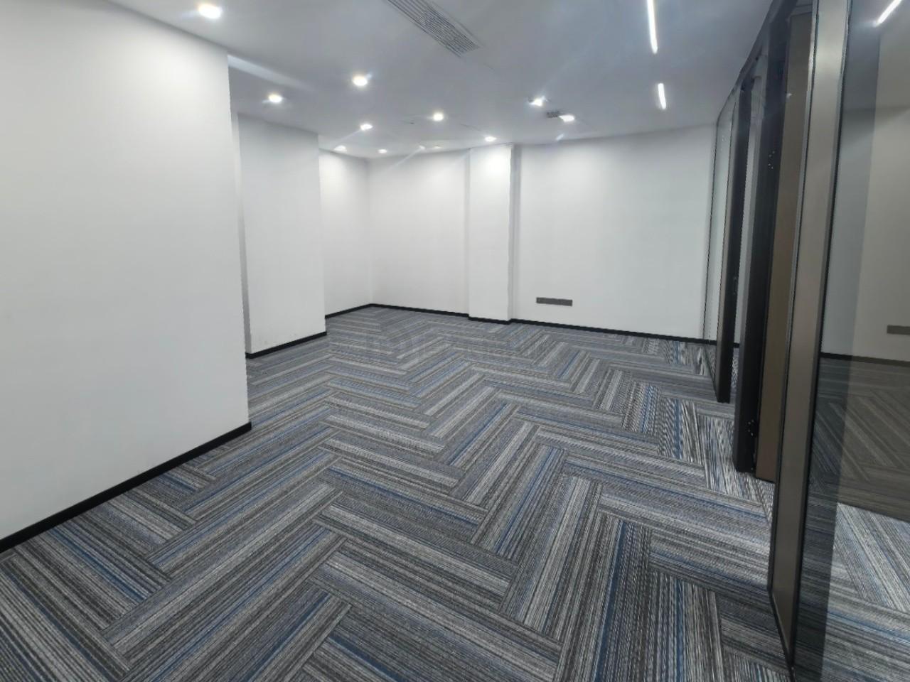 太湖新城科教产业园面积108平