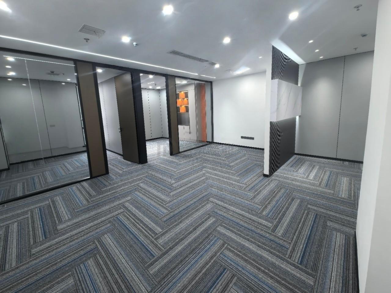 太湖新城科教产业园108平米办公室出租