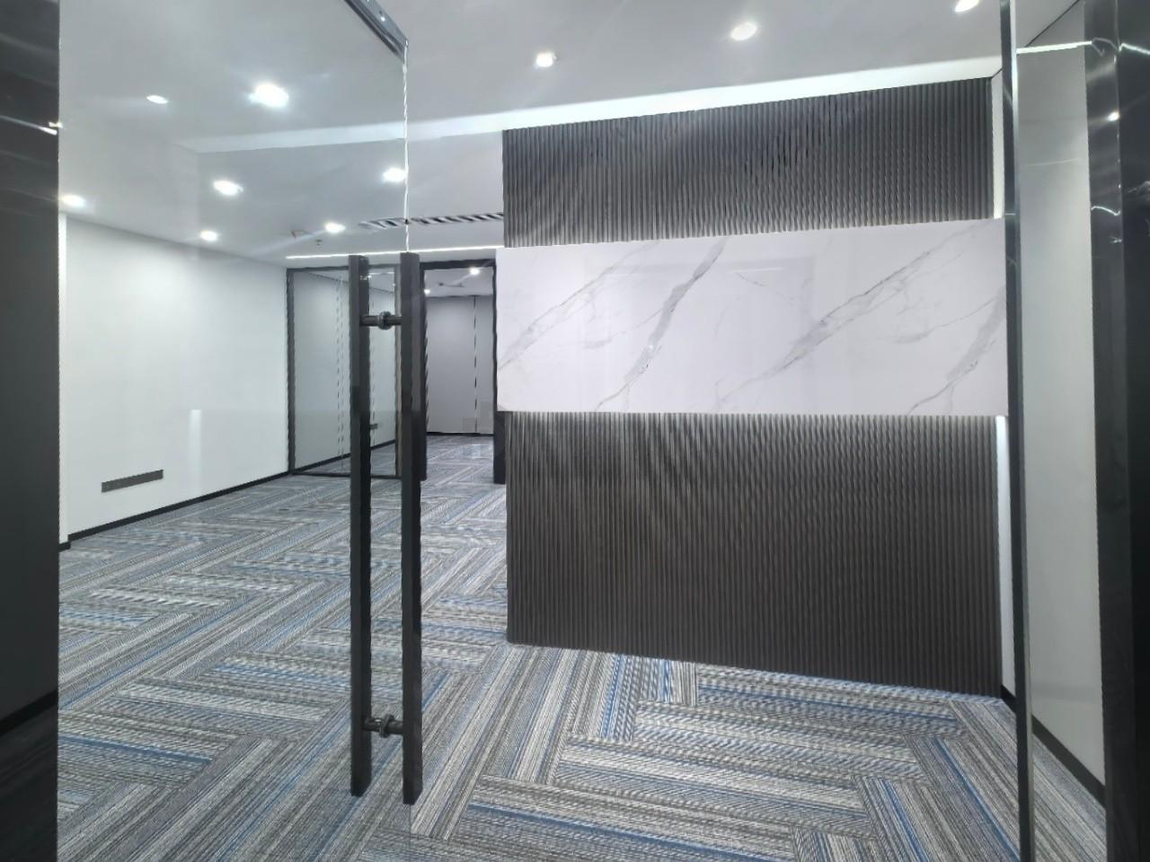 太湖新城科教产业园面积108平