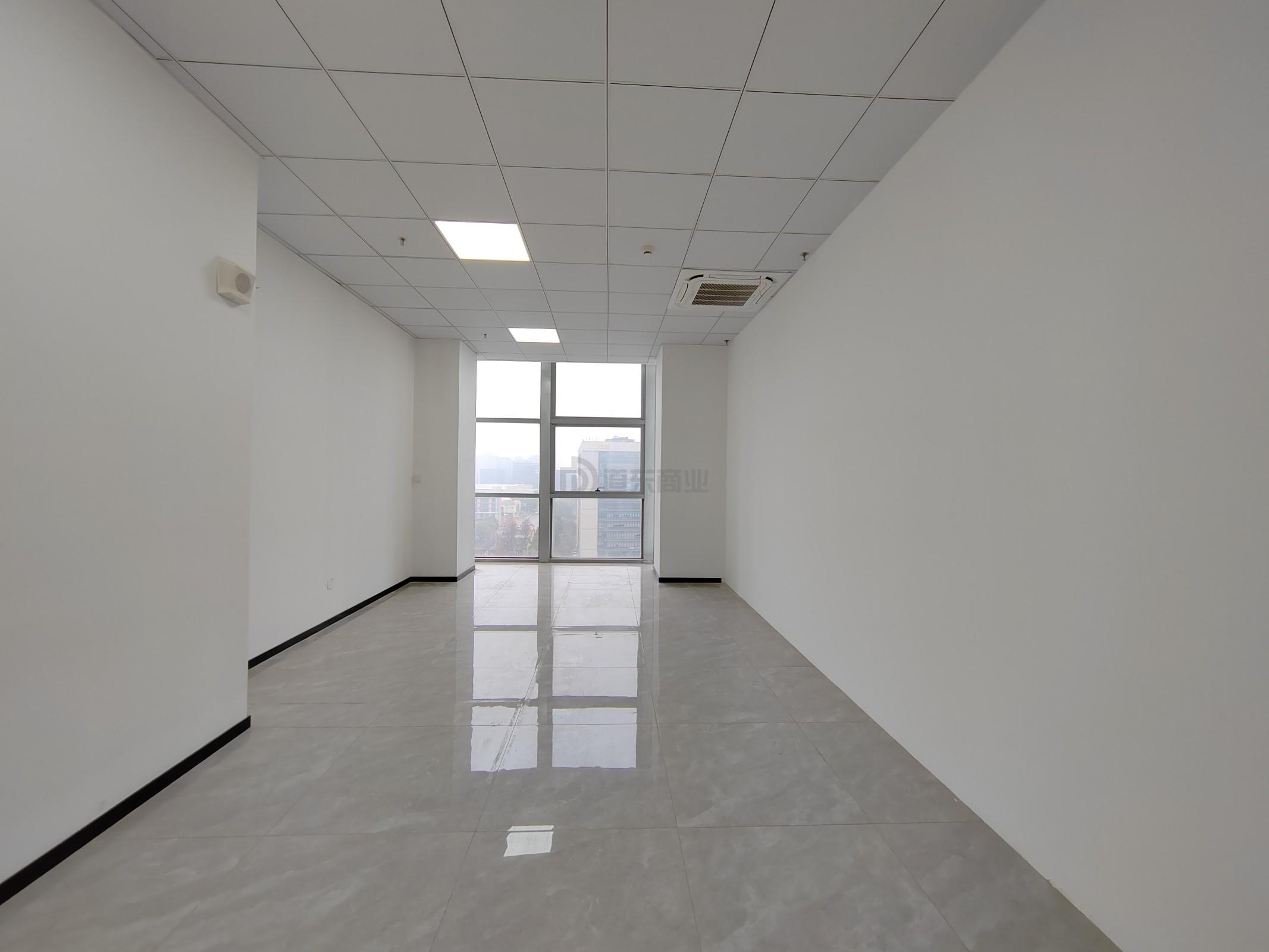 亿利科创产业园面积155平