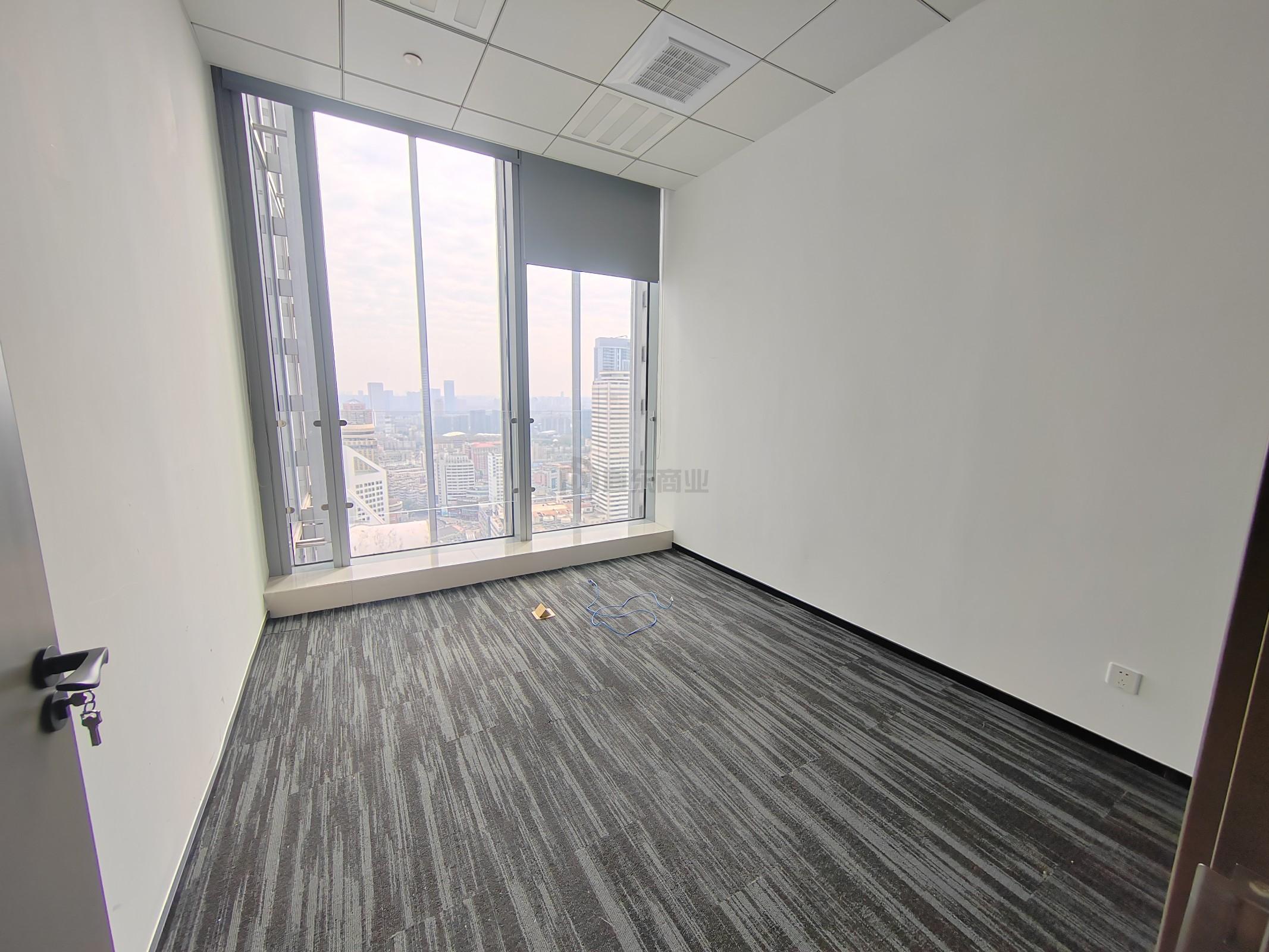 云蝠大厦面积360平